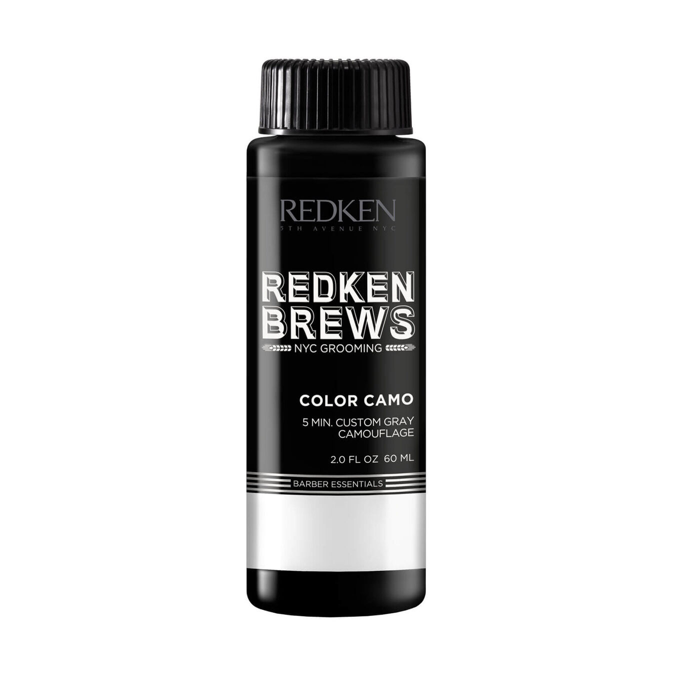 Redken Brews Color Como