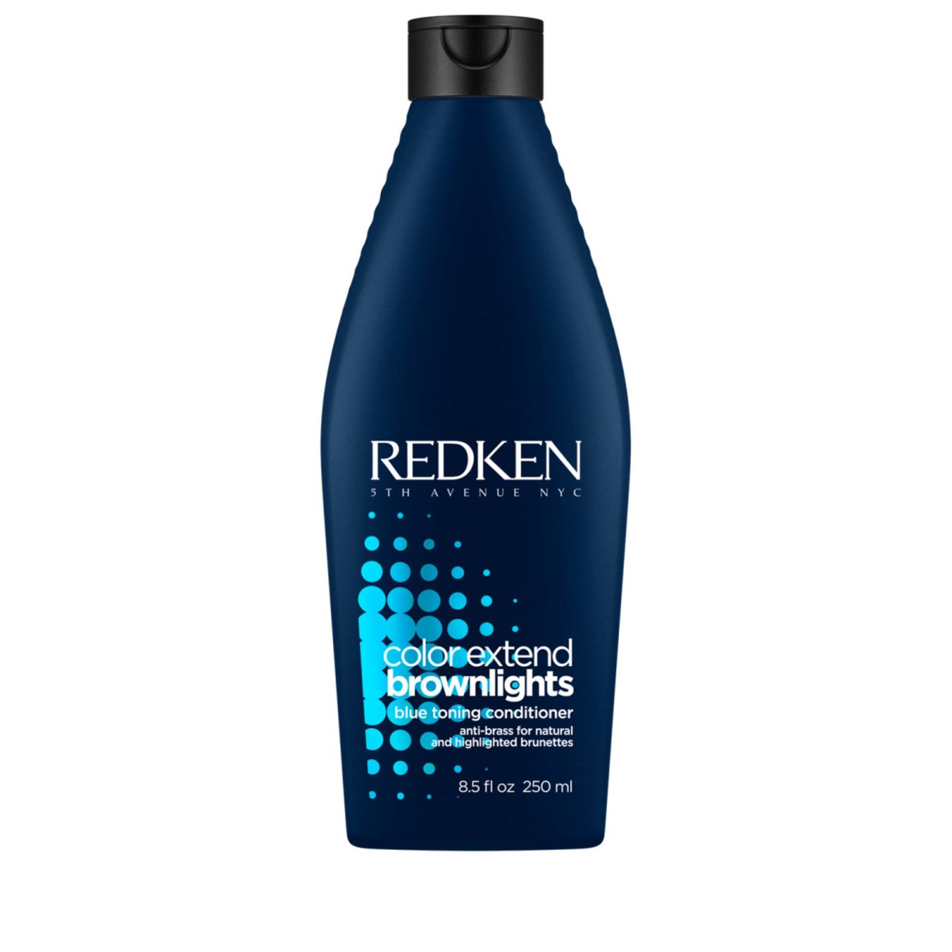 Redken Brownlights Conditioner 250ml von Redken