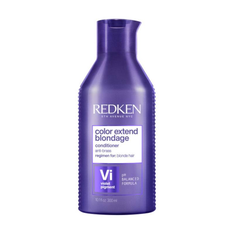 Redken Color Extend Blondage Conditioner von Redken