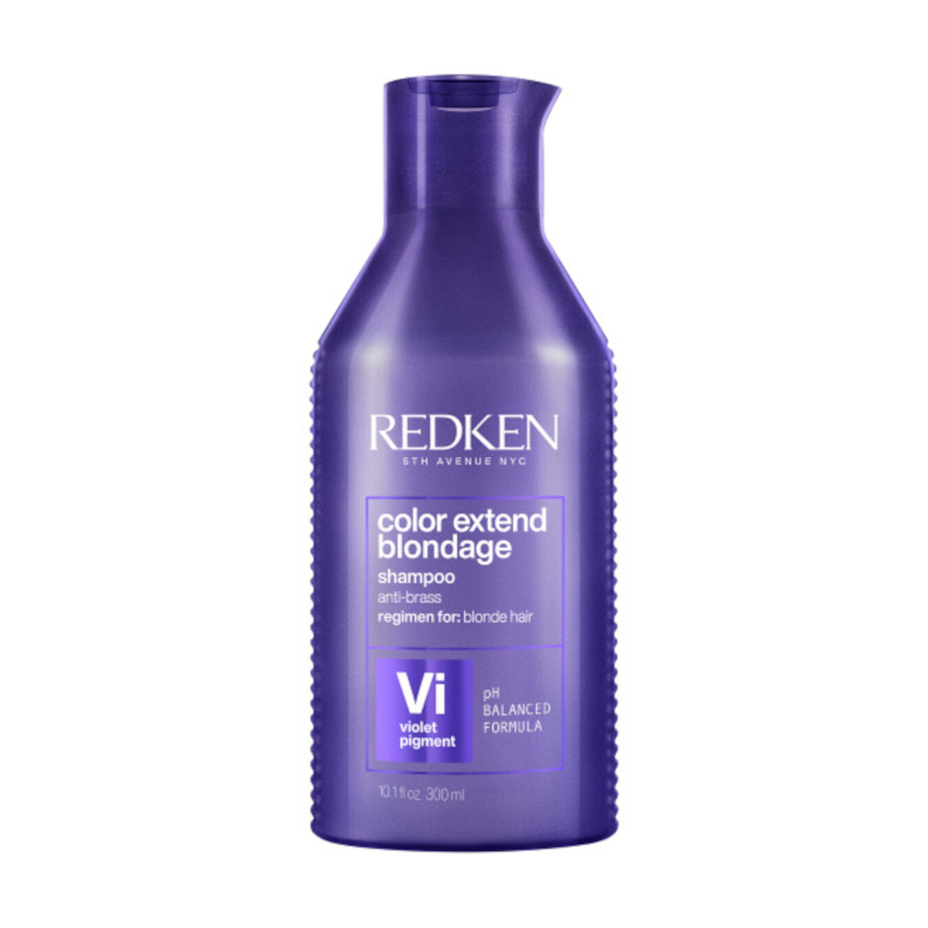 Redken Color Extend Blondage Shampoo von Redken