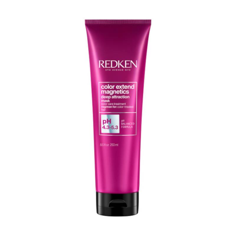 Redken Color Extend Magnetics Mask von Redken