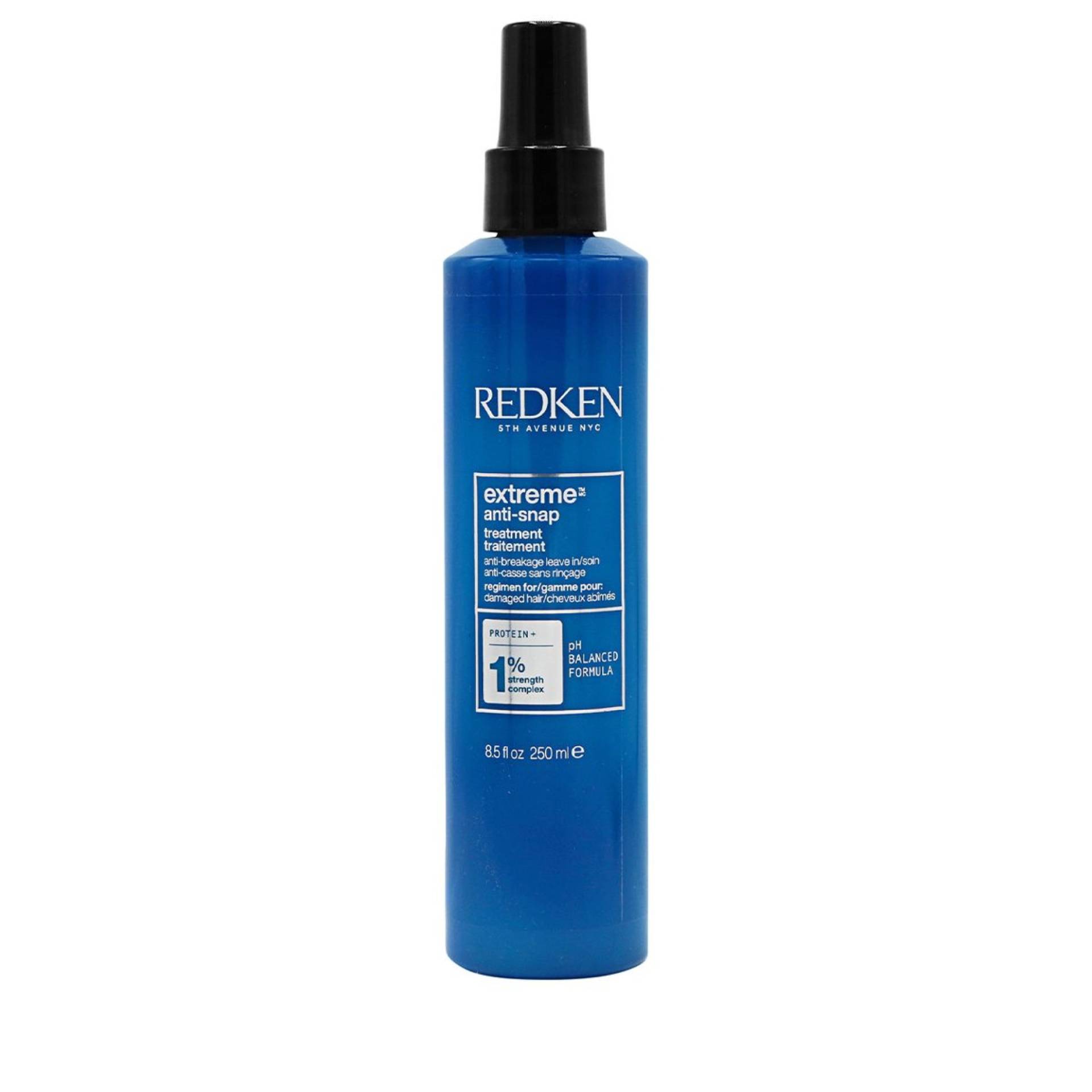 Redken Extreme Anti-Snap 240ml von Redken