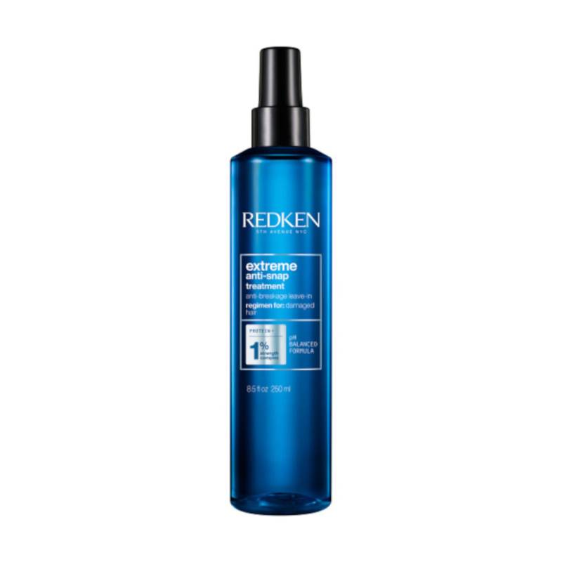 Redken Extreme Anti-Snap Treatment von Redken