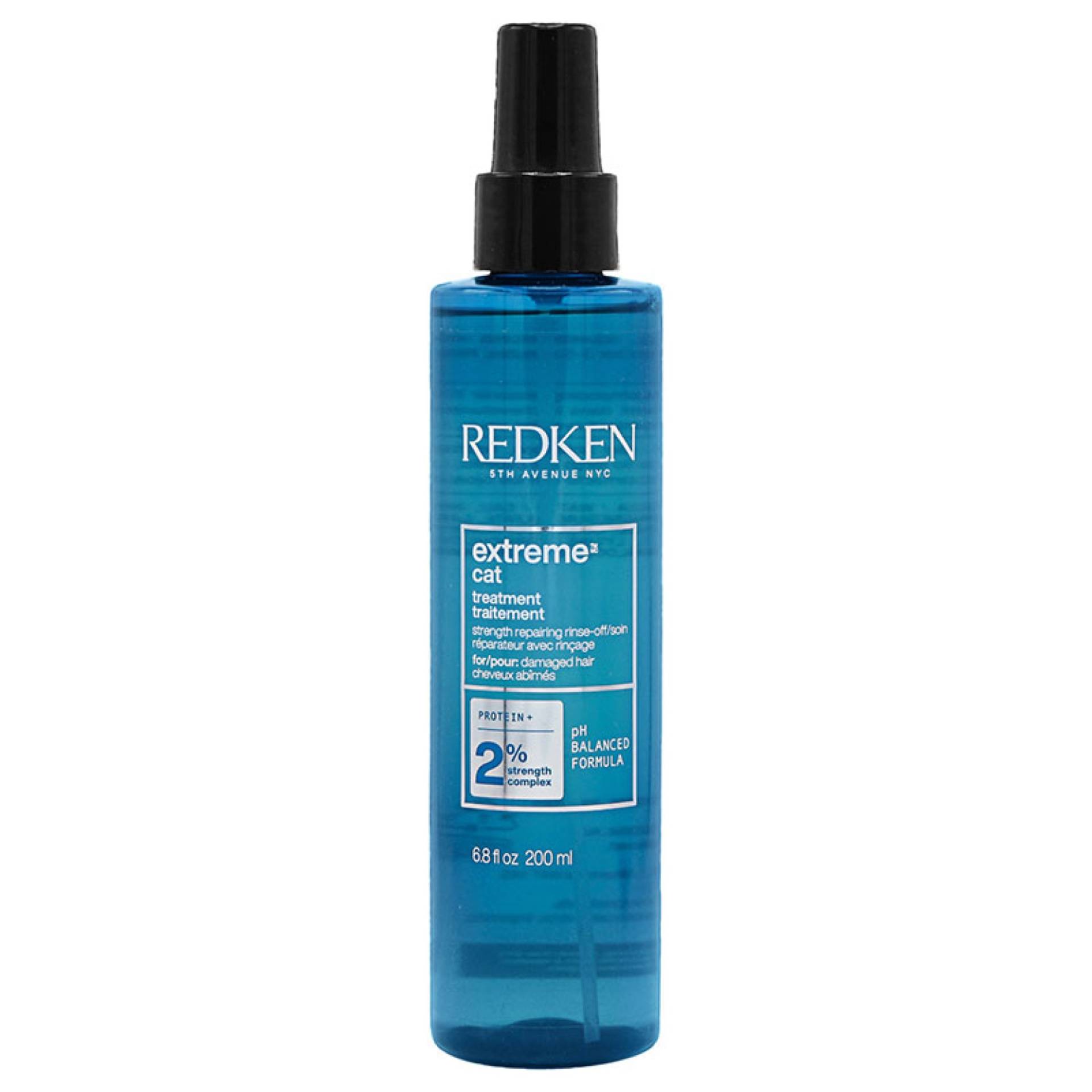 Redken Extreme Cat 200ml von Redken