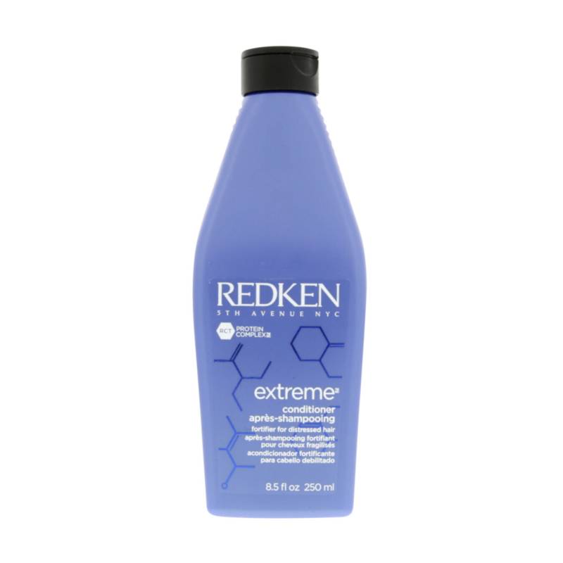 Redken Extreme Conditioner von Redken