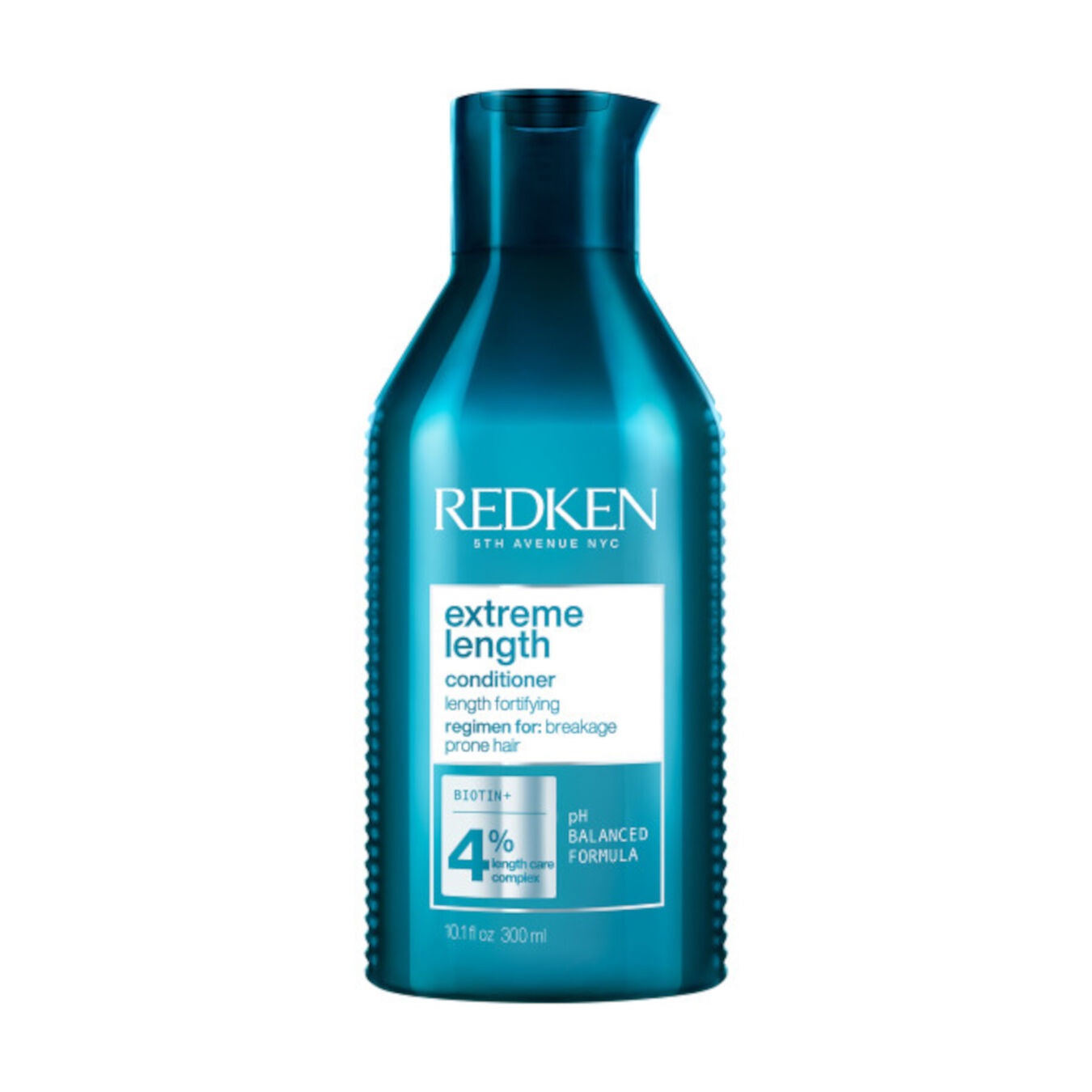 Redken Extreme Lenght Conditioner von Redken