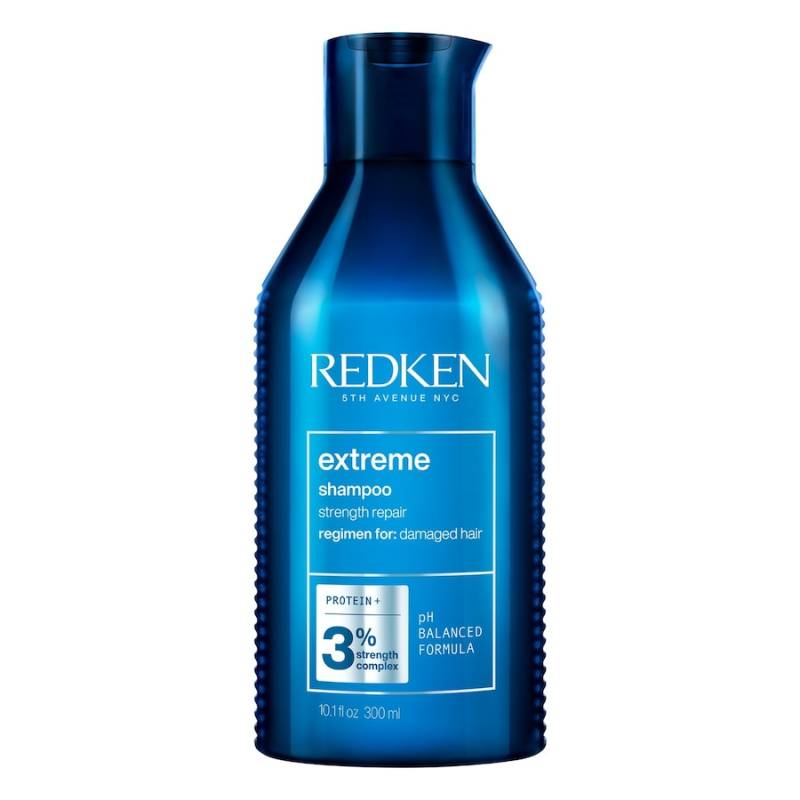 Redken Extreme Redken Extreme haarshampoo 300.0 ml von Redken