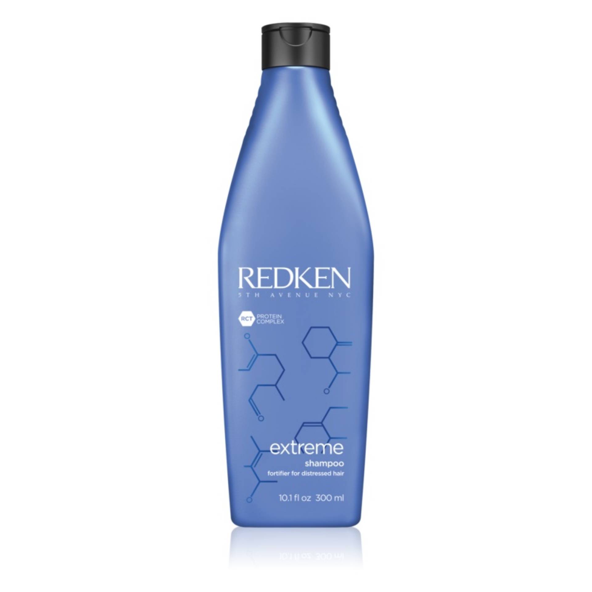 Redken Extreme Shampoo 300ml von Redken