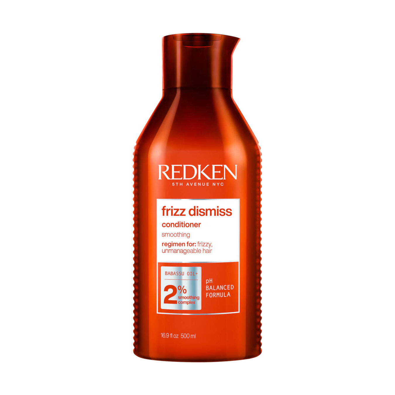 Redken Frizz Dismiss Conditioner von Redken