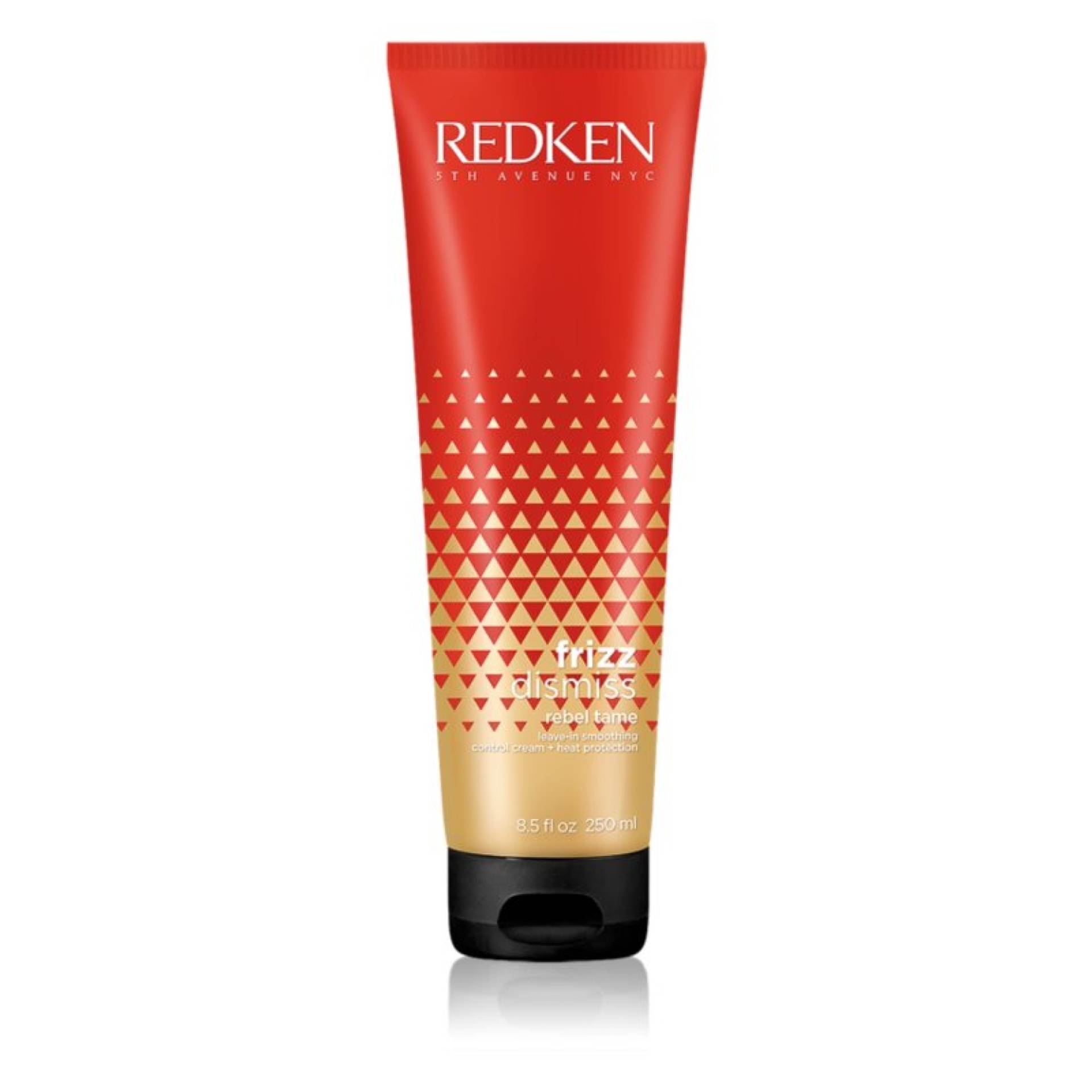 Redken Frizz Dismiss Rebel Tame 250ml von Redken