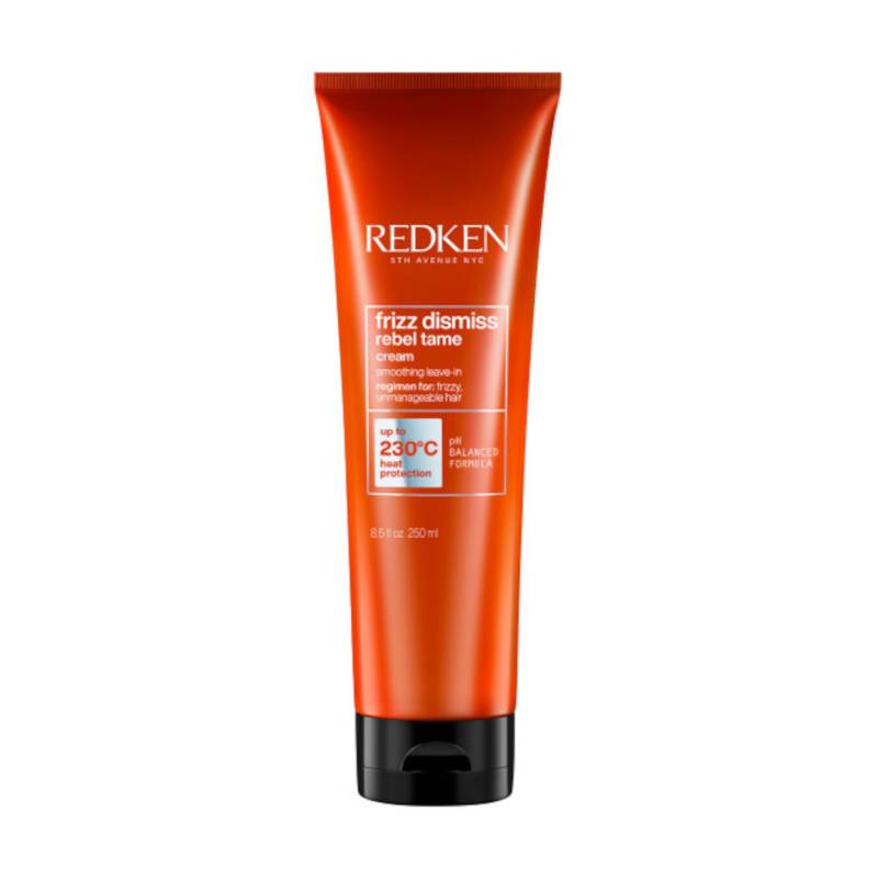 Redken Frizz Dismiss Rebel Tame Cream von Redken