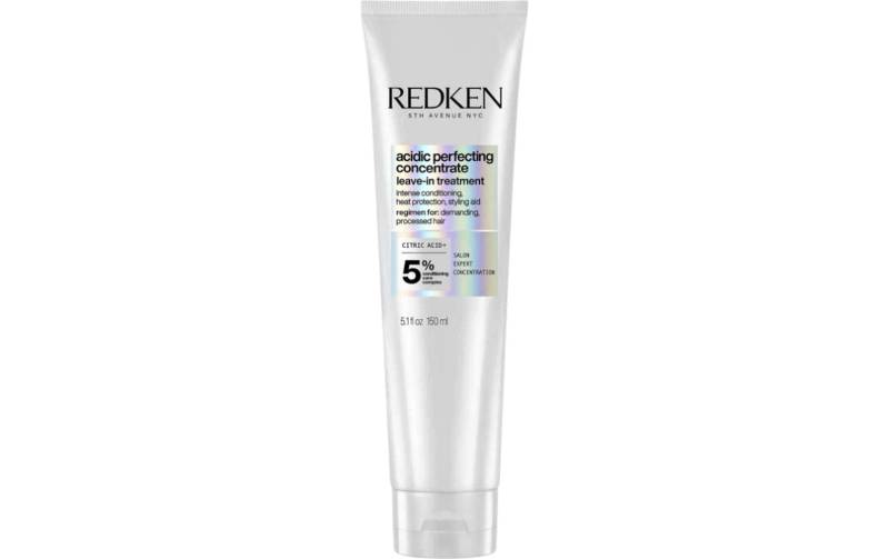 Redken Haarkur »Acidic Bonding 150 ml« von Redken