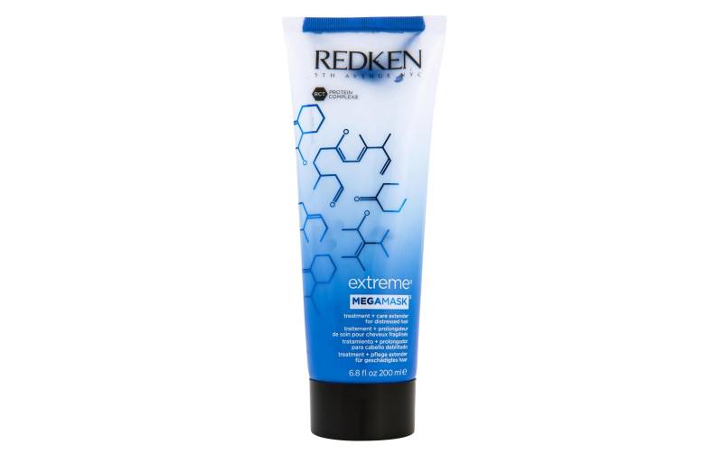 Redken Haarkur »Extreme Megamask 200 ml« von Redken