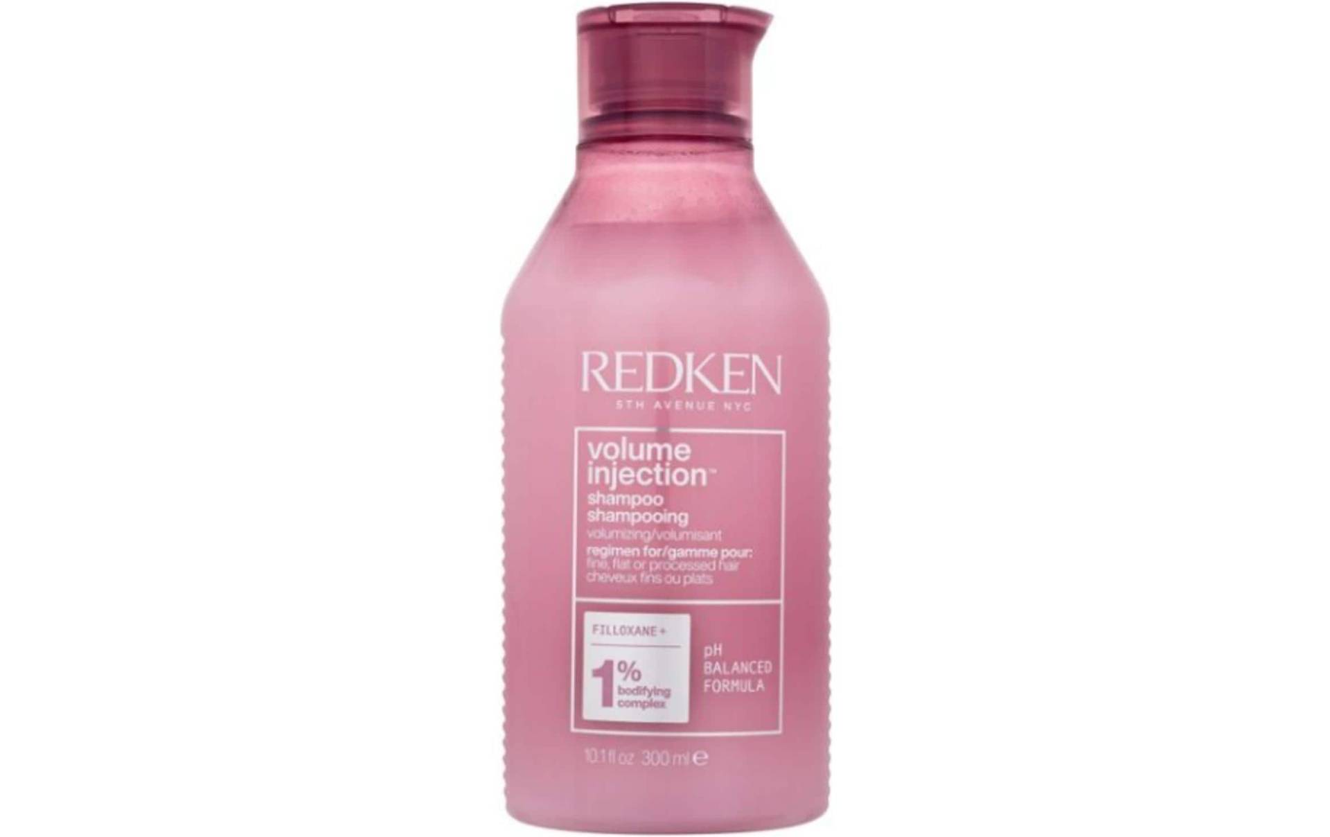 Redken Haarshampoo »Volume 300 ml« von Redken