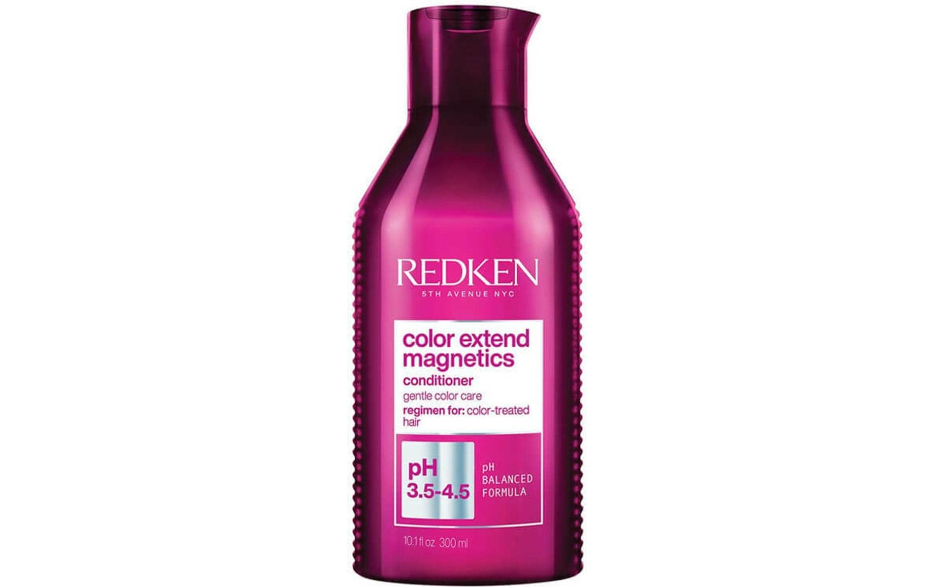 Redken Haarspülung »Color Extend Magnetics 300 ml« von Redken