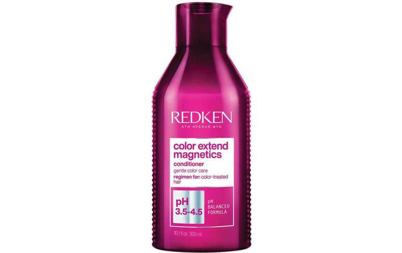 Redken Haarspülung »Color Extend Magnetics 300 ml« von Redken