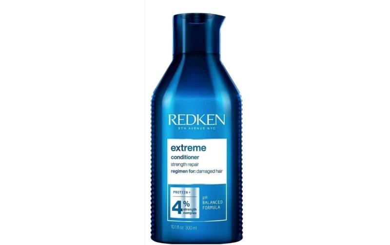 Redken Haarspülung »Extreme 300 ml« von Redken