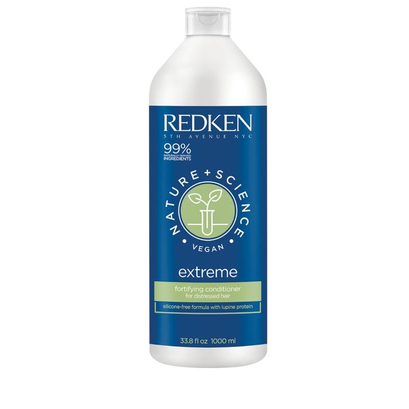 Redken Nature Science extreme Conditioner 1000ml von Redken