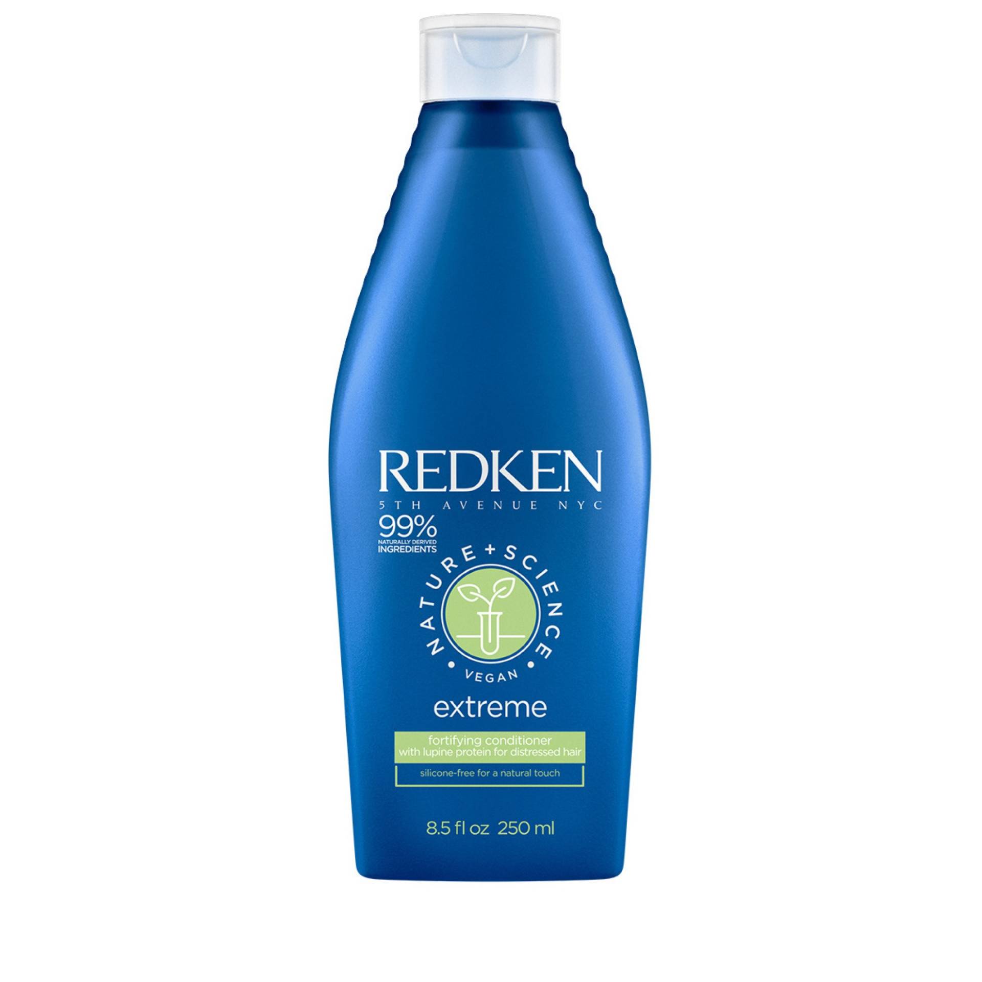 Redken Nature Science extreme Conditioner 250ml von Redken