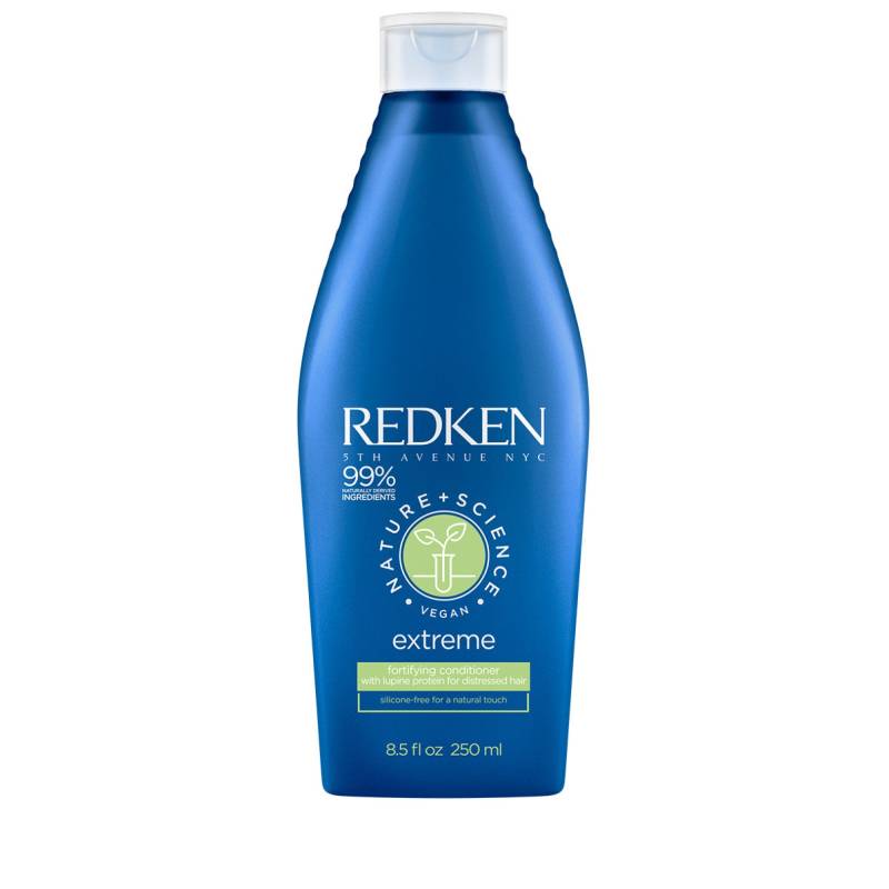 Redken Nature Science extreme Conditioner 250ml von Redken