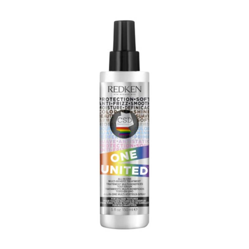 Redken One United Treatment Spray von Redken