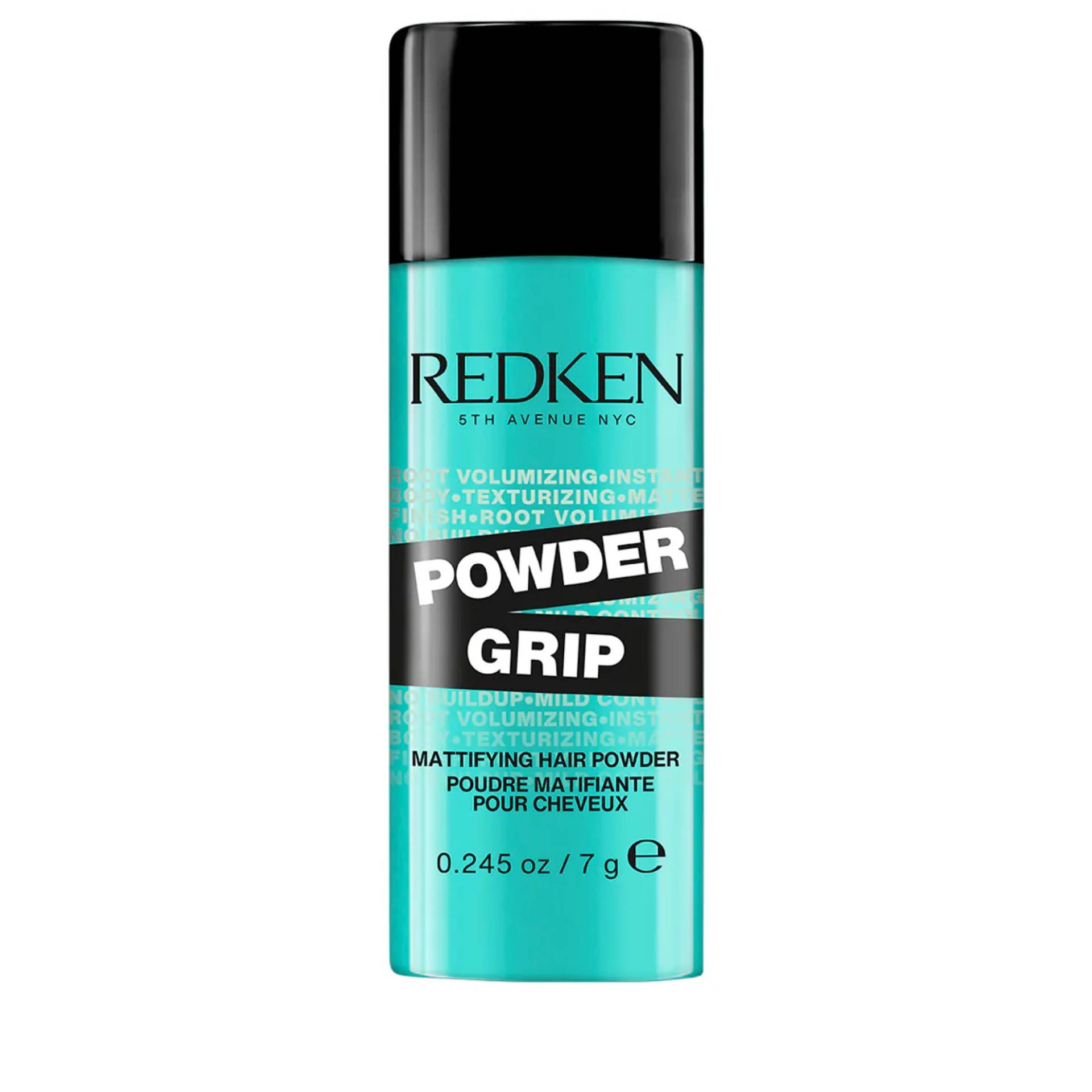 Redken Powder Grip 7g von Redken