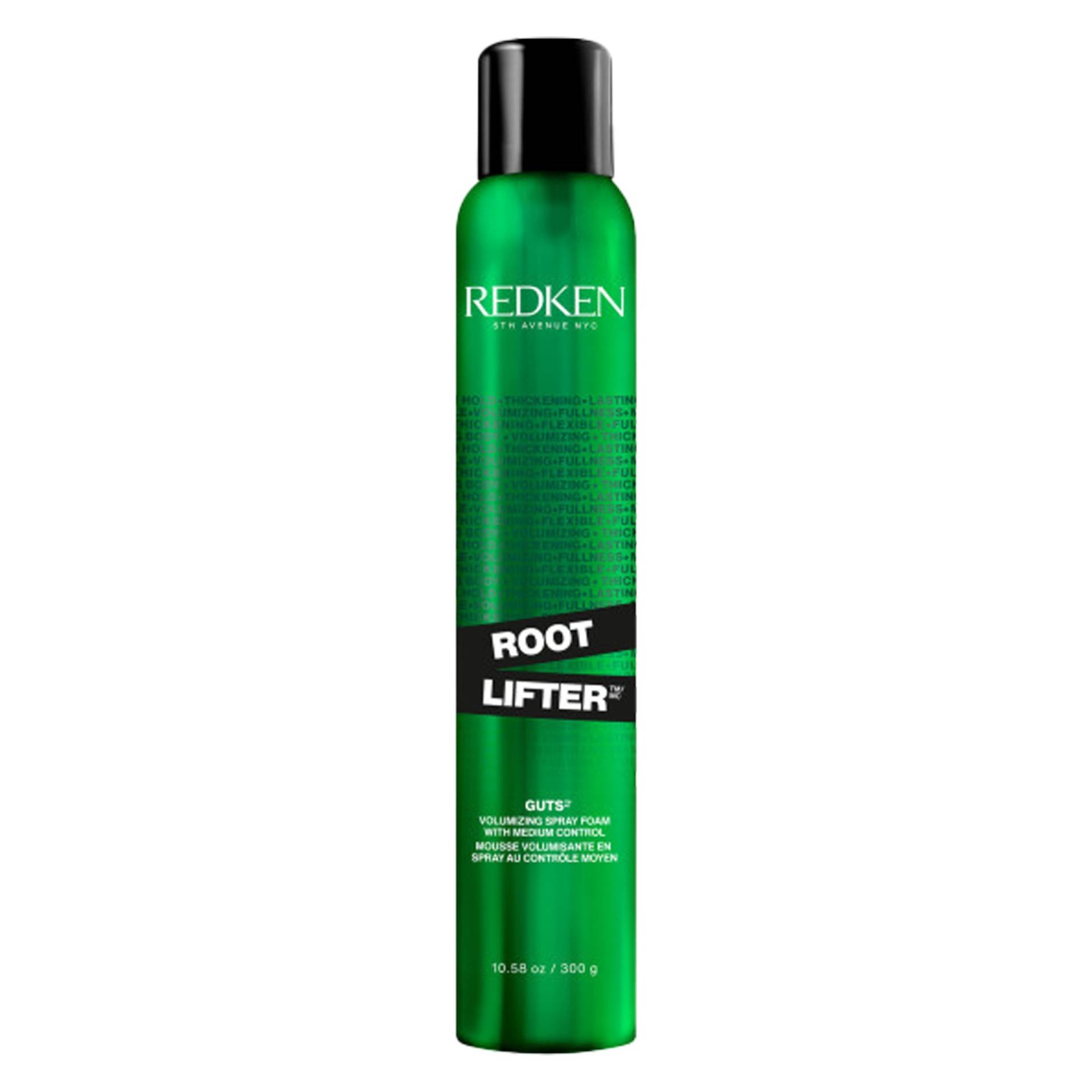 Redken Root Lifter 300ml von Redken