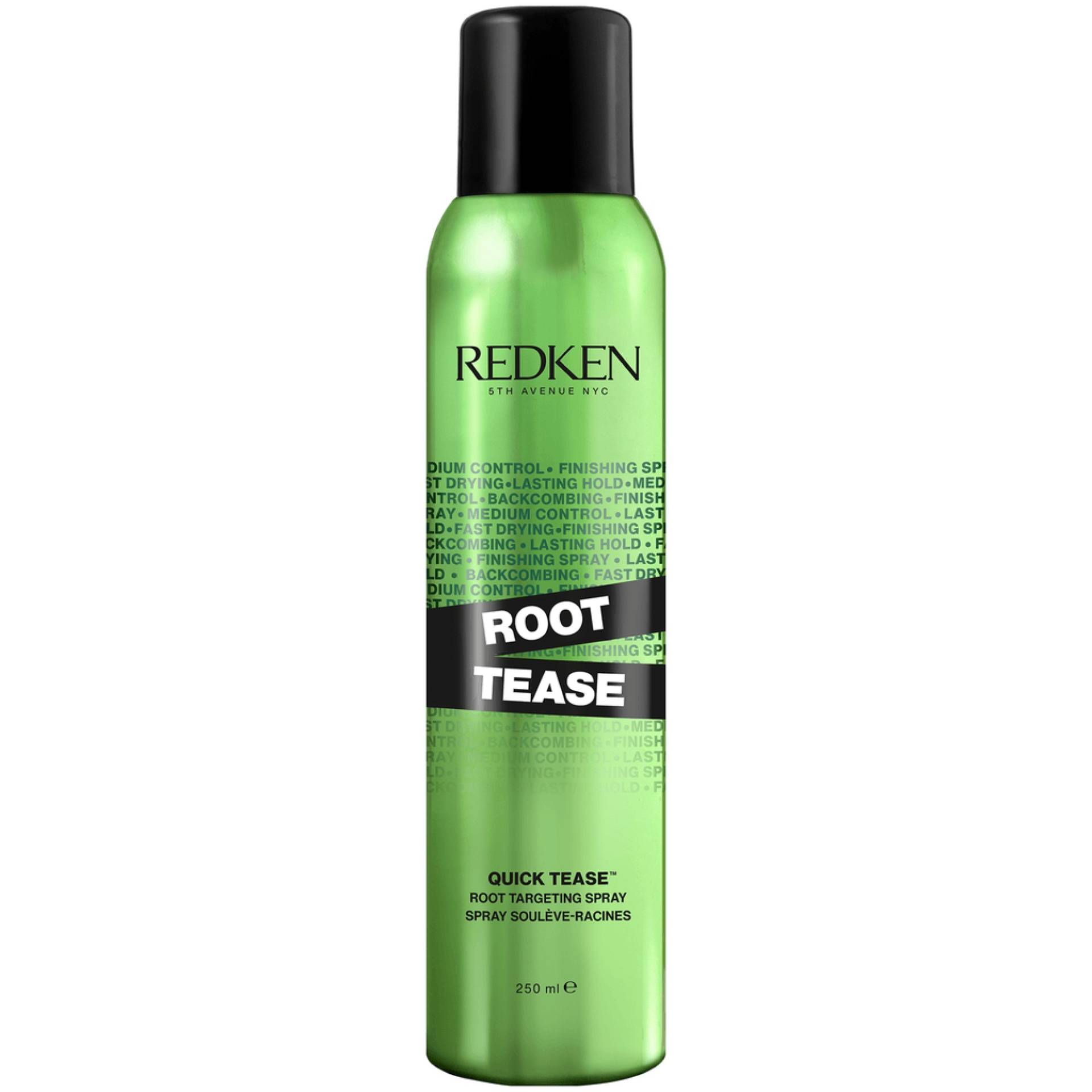 Redken Root Tease 250ml von Redken