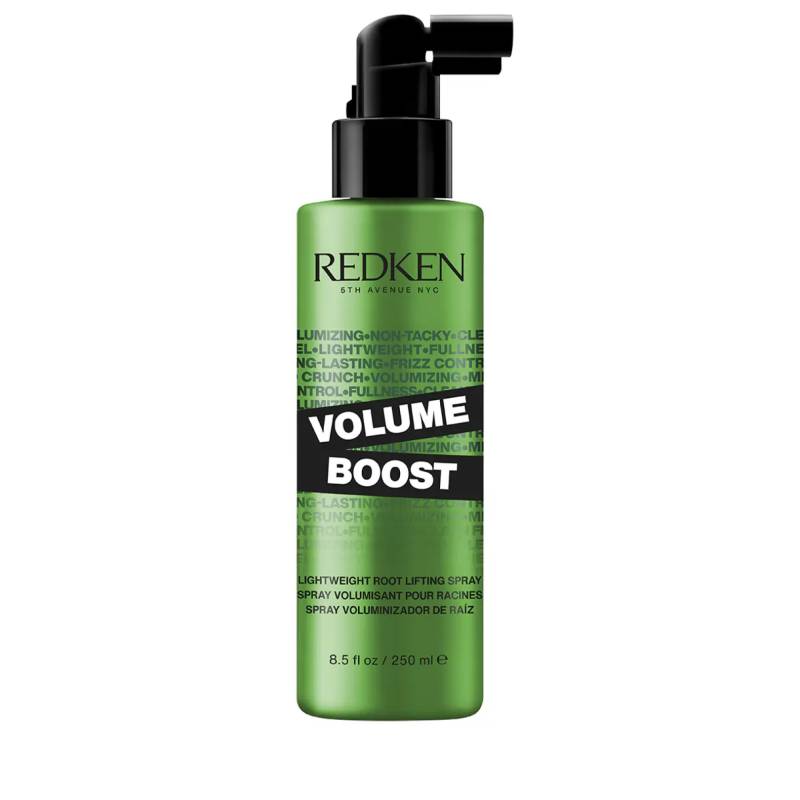 Redken Rootful 06 250ml von Redken