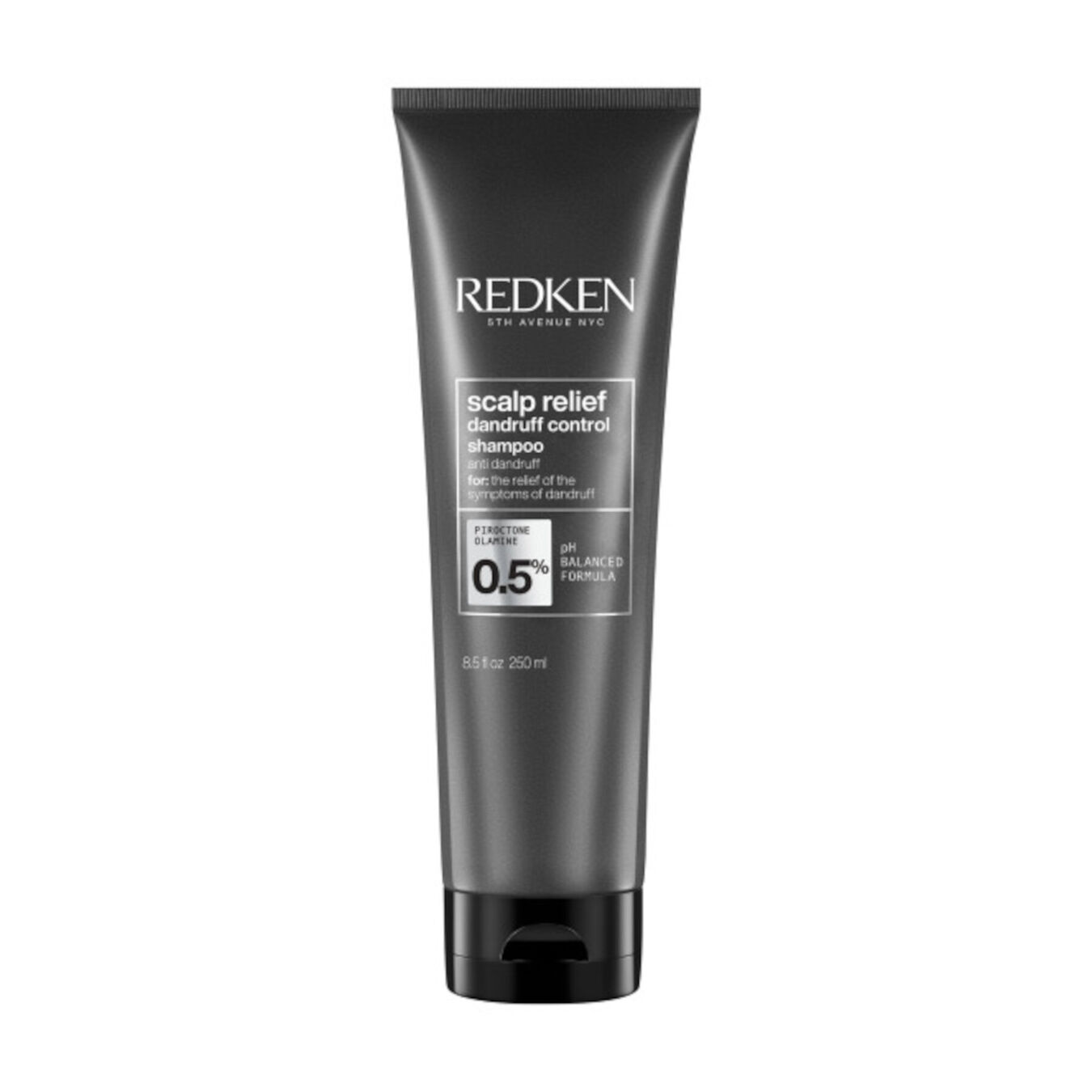 Redken Scalp Relief Shampoo von Redken