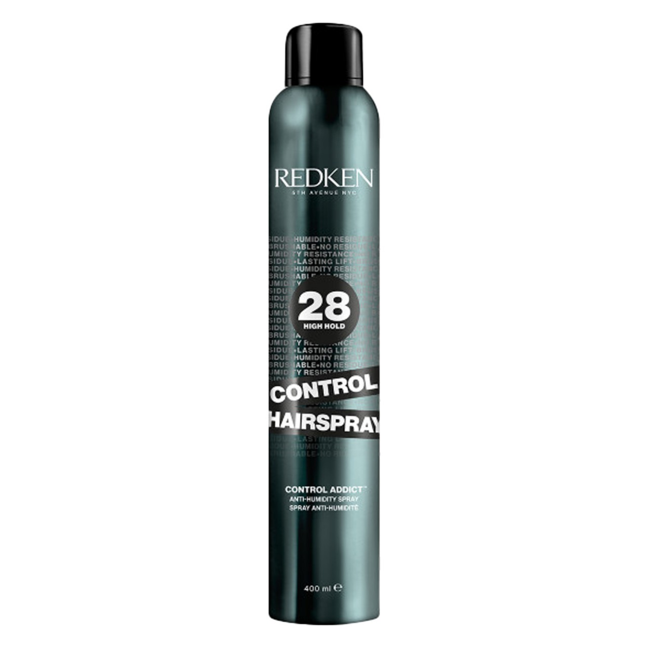 Redken Styling - Control Hairspray von Redken