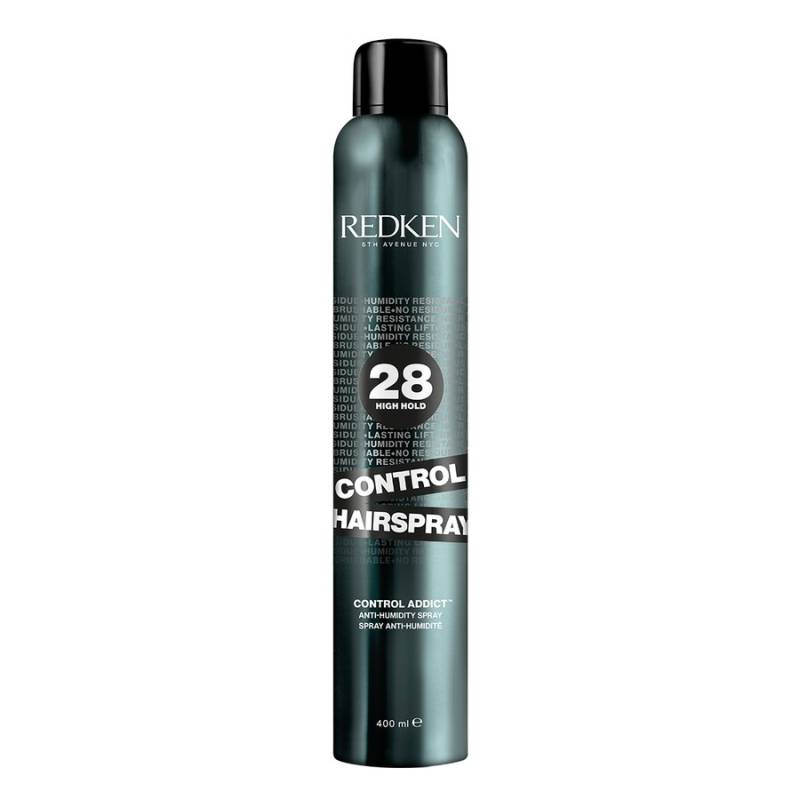 Redken Styling Redken Styling Control haarspray 400.0 ml von Redken