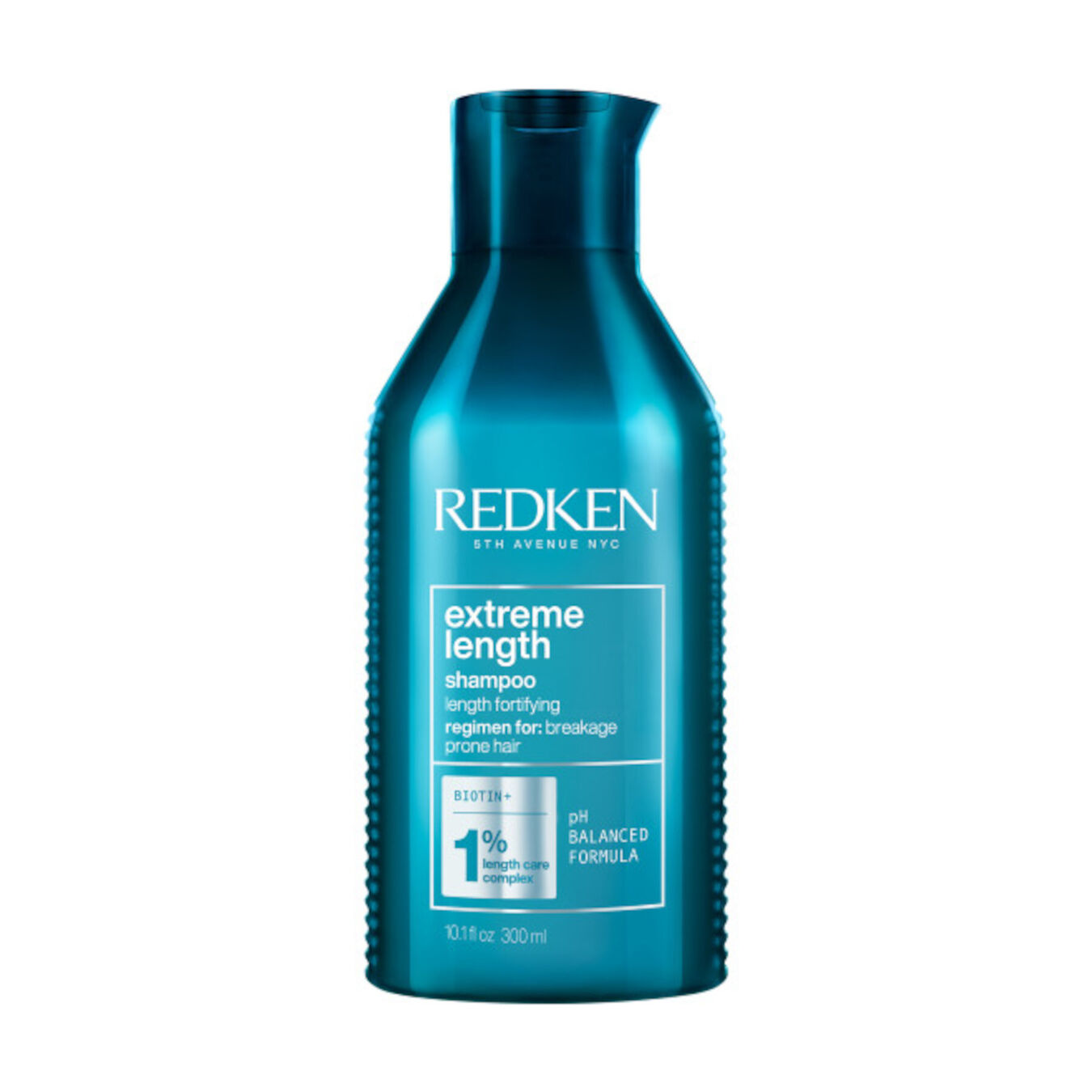 Redken von Redken