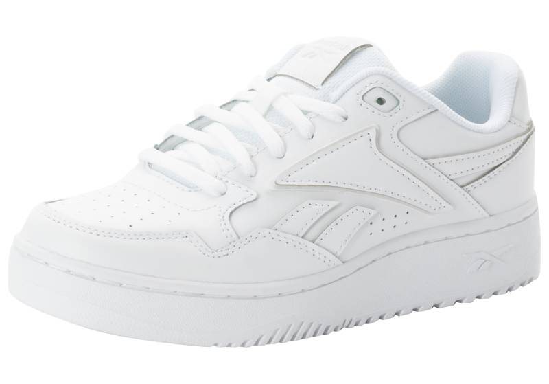 Reebok Classic Sneaker »ATR CHILL« von Reebok Classic