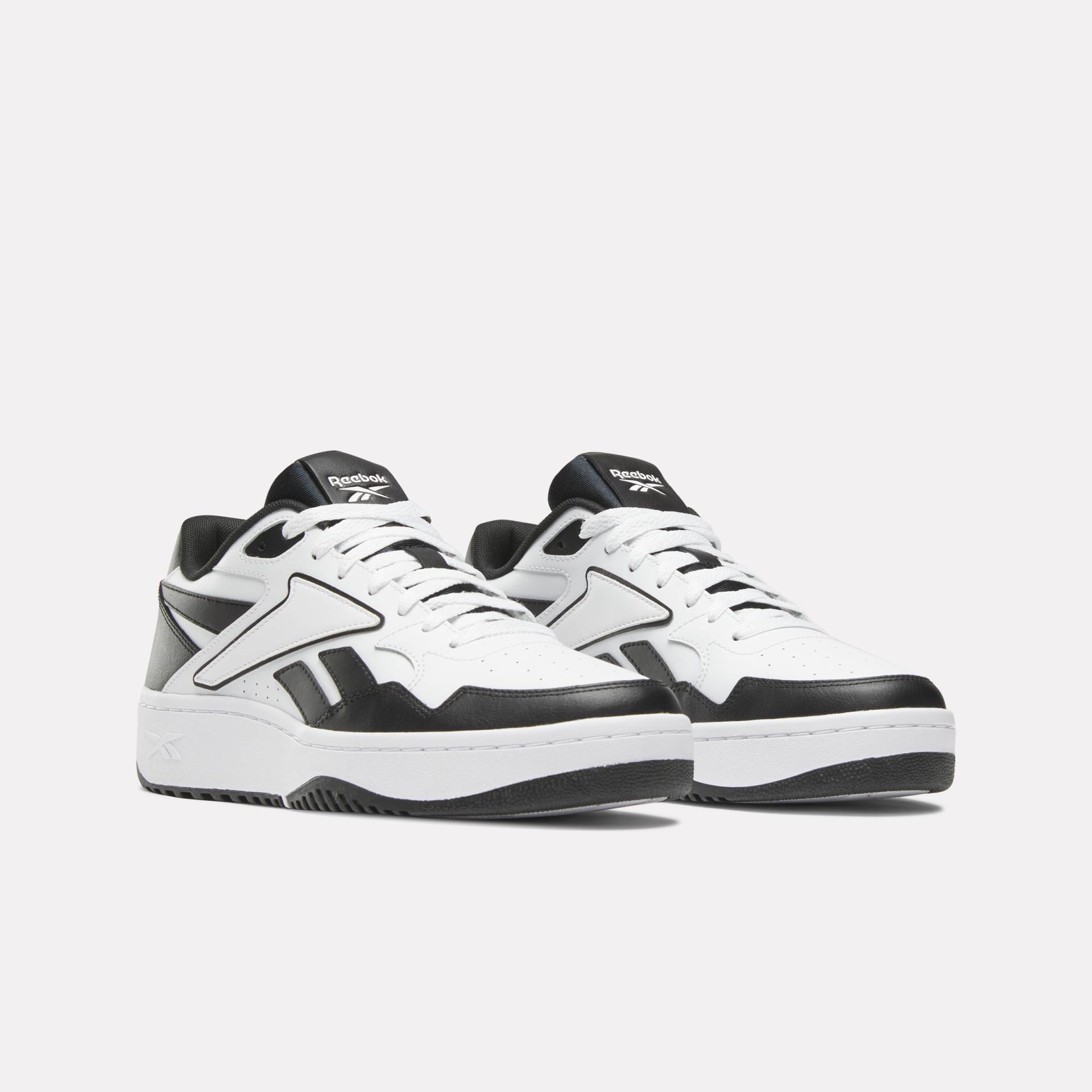 Reebok Classic Sneaker »ATR CHILL« von Reebok Classic