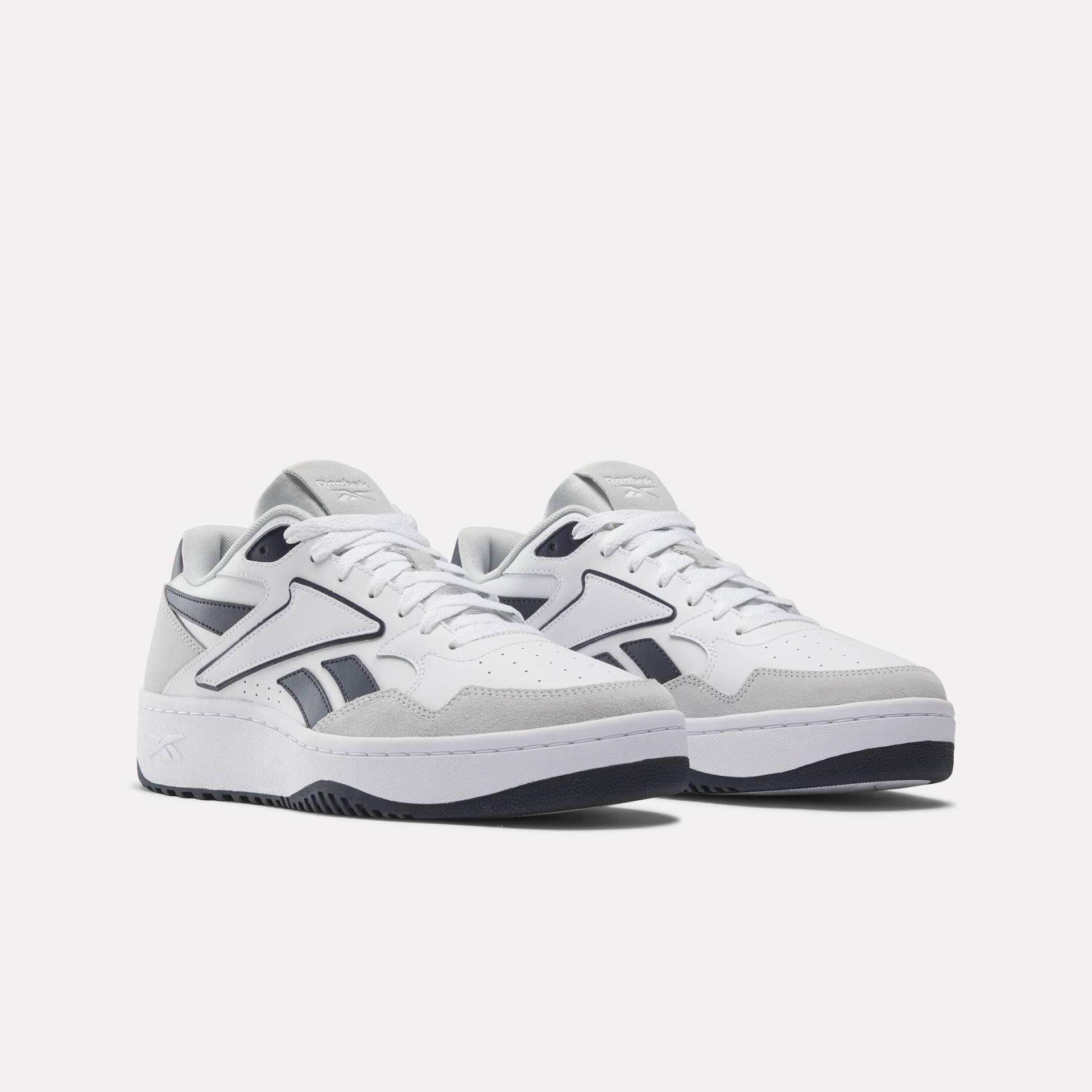 Reebok Classic Sneaker »ATR CHILL« von Reebok Classic