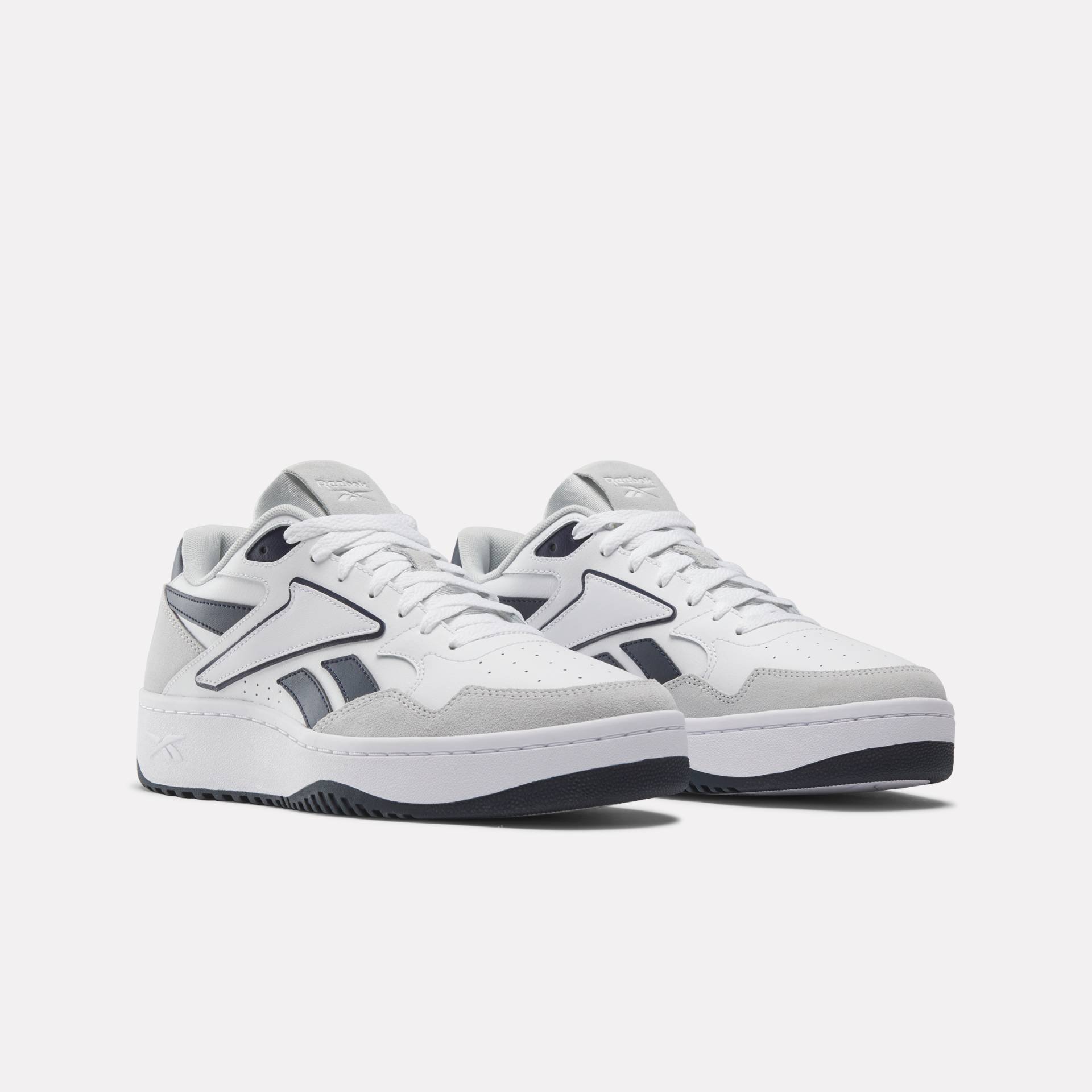 Reebok Classic Sneaker »ATR CHILL« Reebok Classic Sneaker »ATR CHILL« von Reebok Classic
