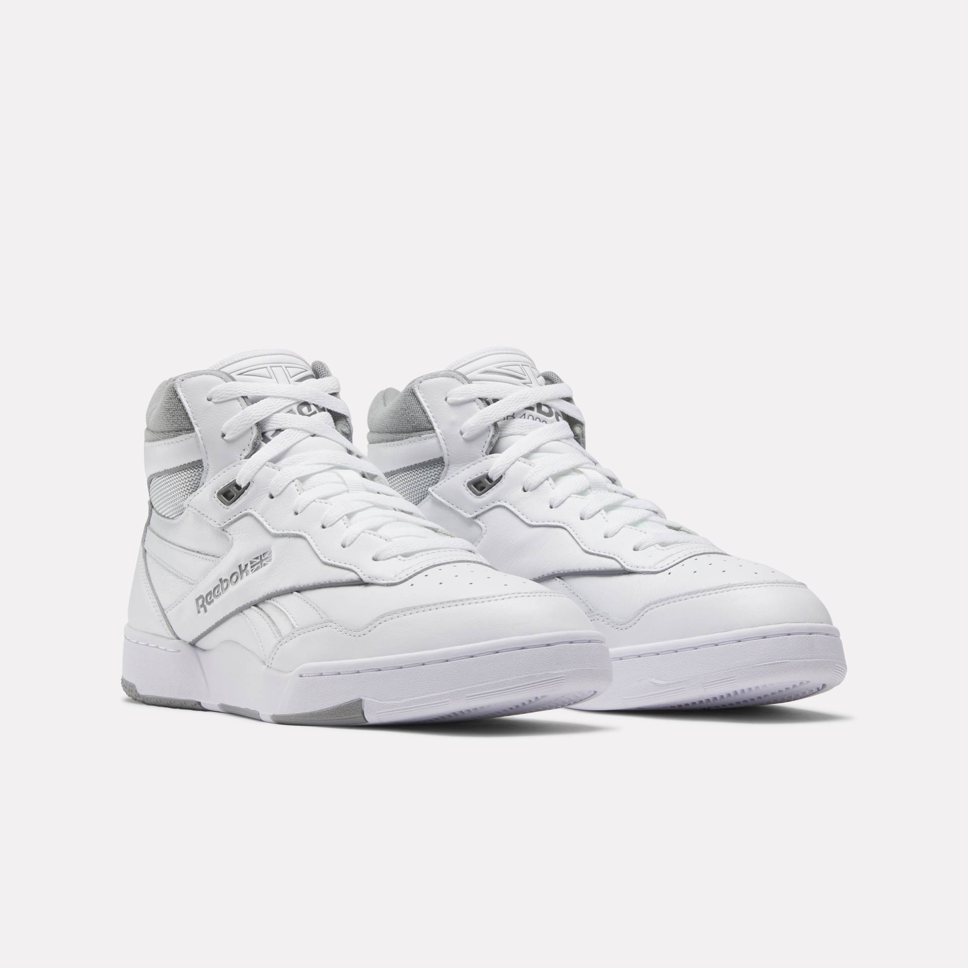 Reebok Classic Sneaker »BB 4000 II MID« Reebok Classic Sneaker »BB 4000 II MID« von Reebok Classic