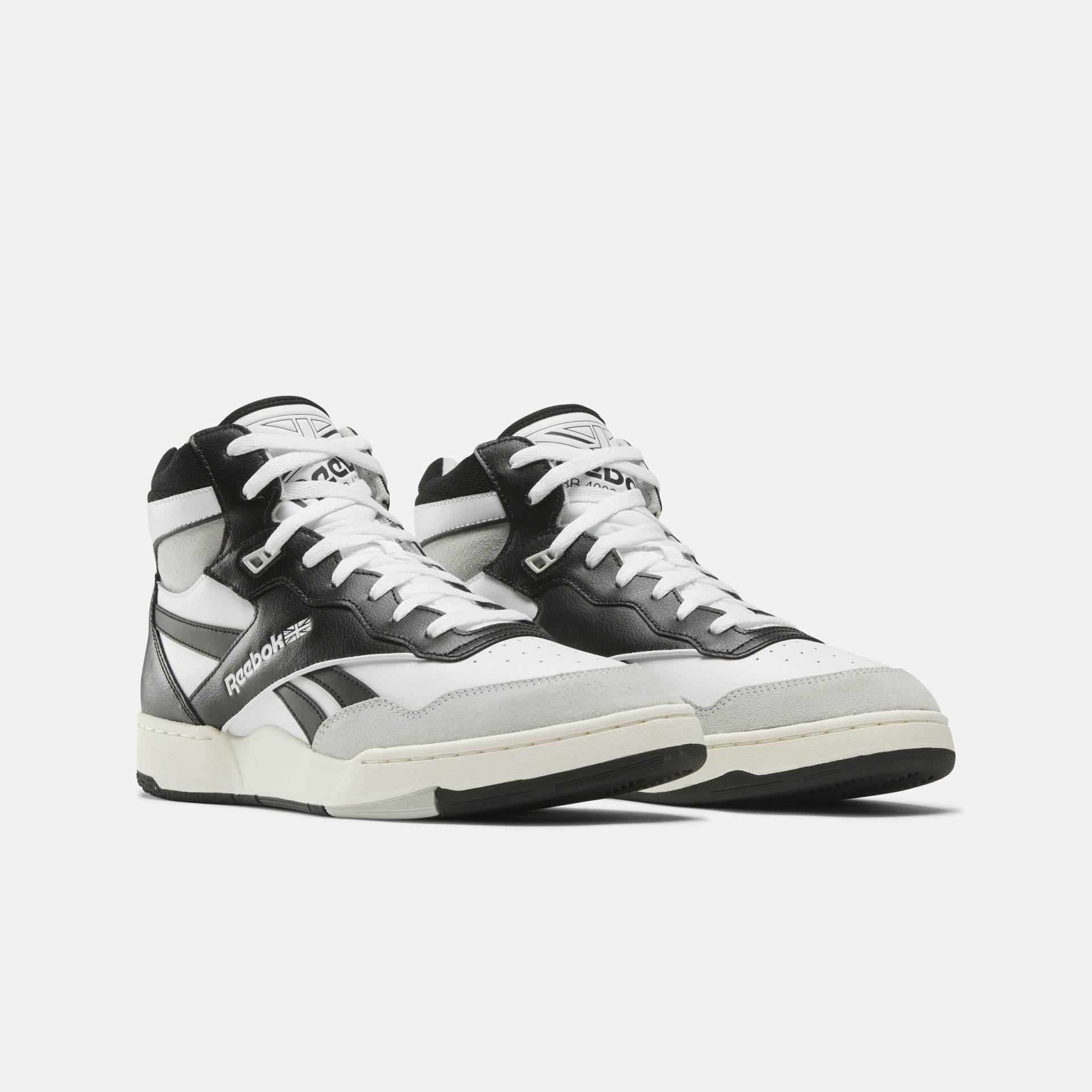 Reebok Classic Sneaker »BB 4000 II MID« von Reebok Classic