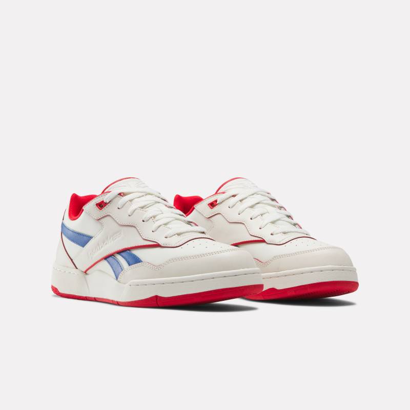 Reebok Classic Sneaker »BB 4000 II« von Reebok Classic