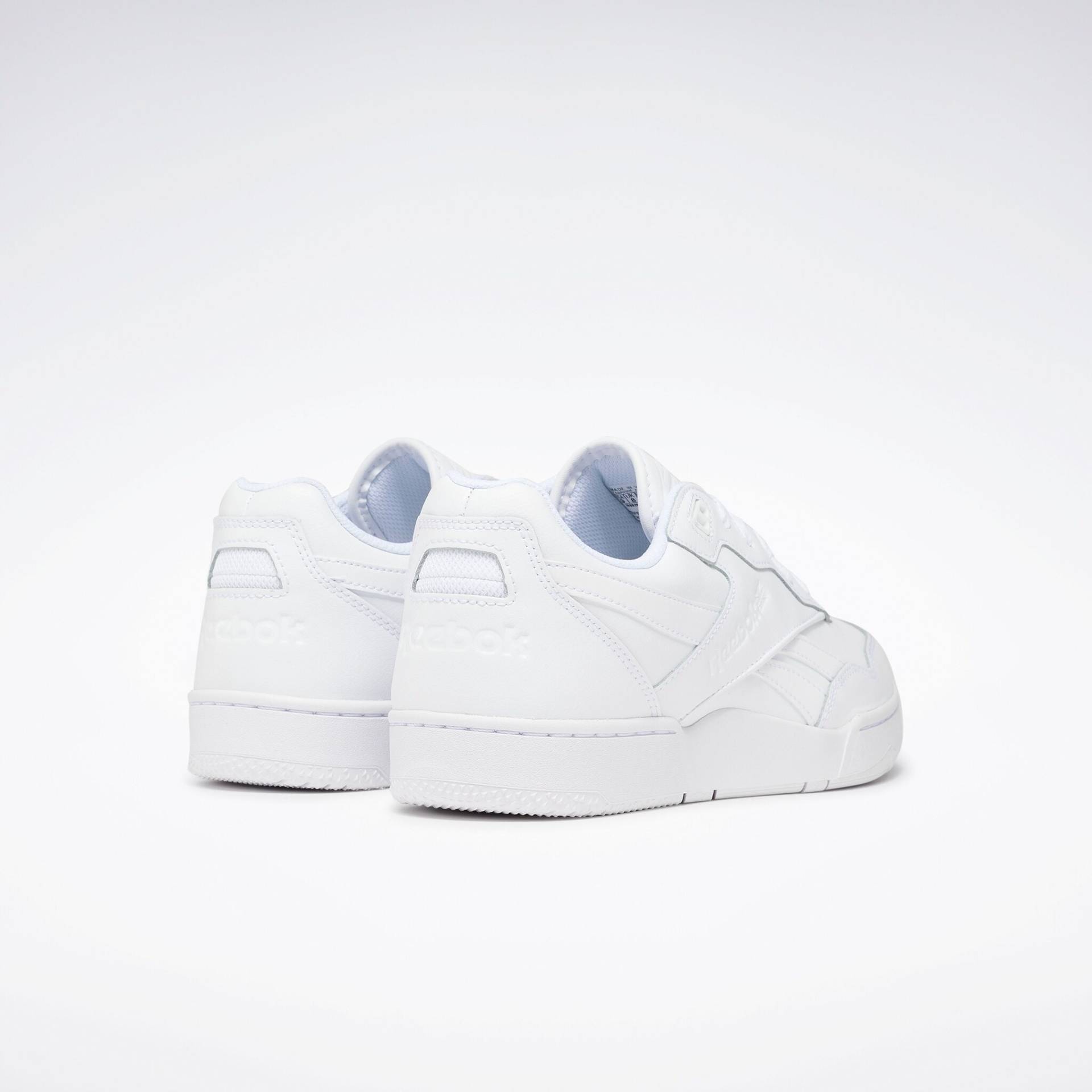 Reebok Classic Sneaker »BB 4000 II« von Reebok Classic