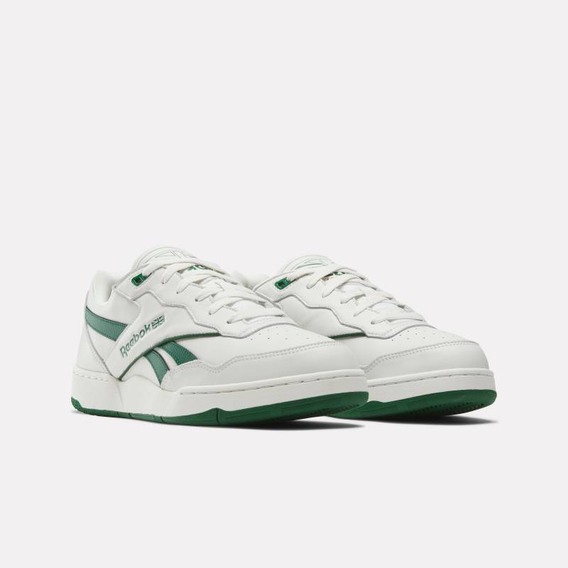 Reebok Classic Sneaker »BB 4000 II« von Reebok Classic