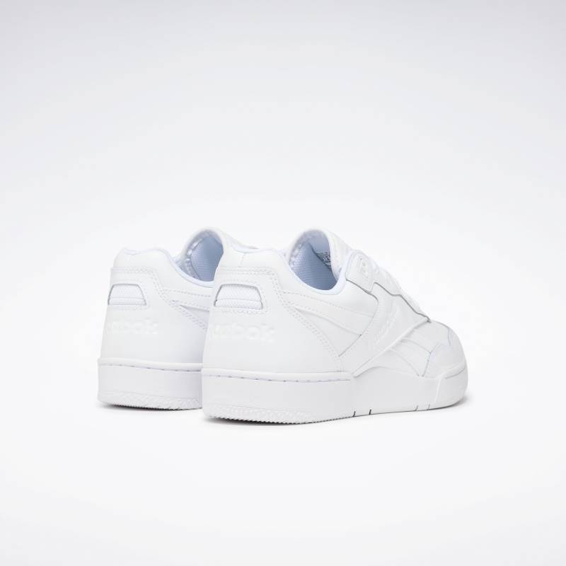 Reebok Classic Sneaker »BB 4000 II« von Reebok Classic