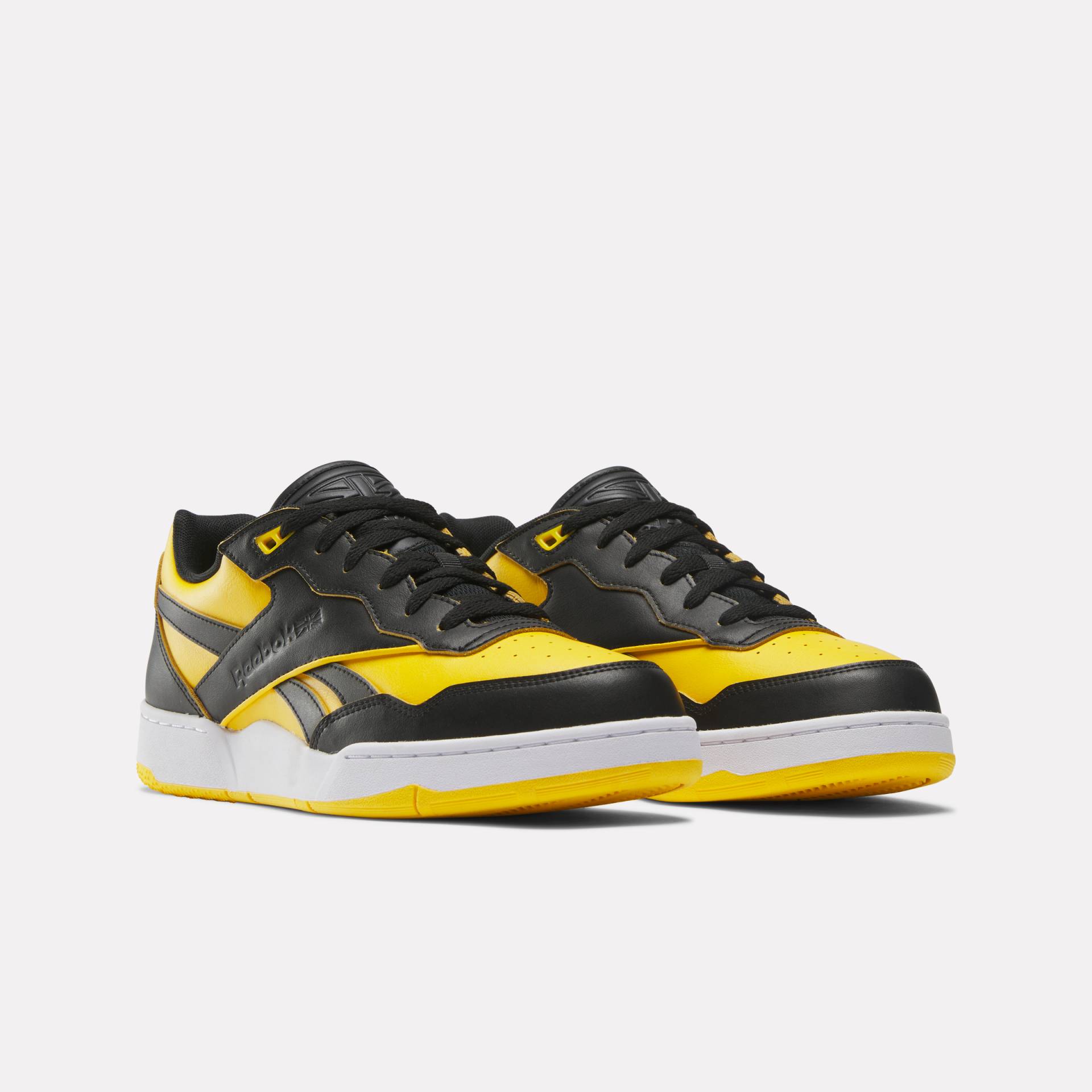 Reebok Classic Sneaker »BB 4000 II« Reebok Classic Sneaker »BB 4000 II« von Reebok Classic