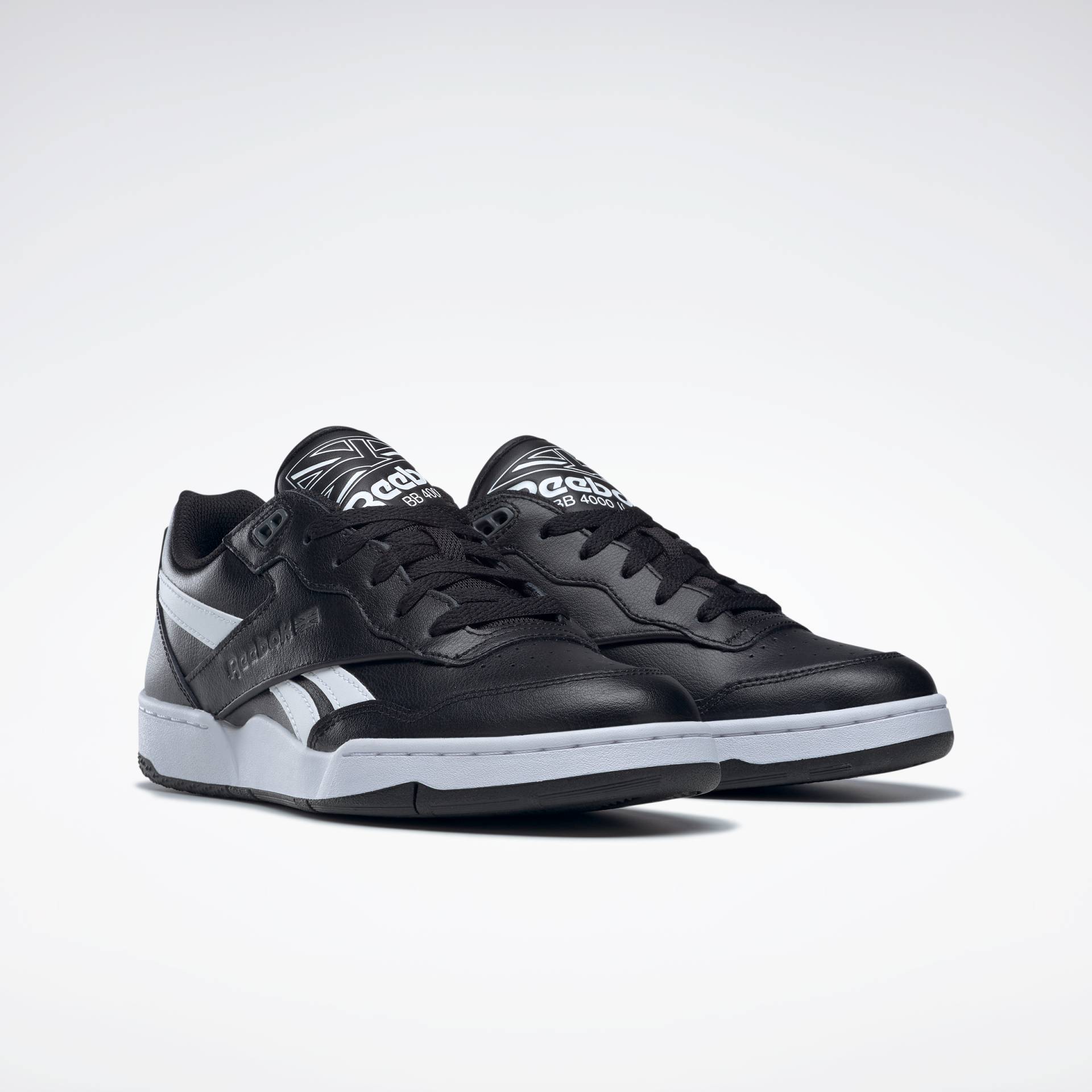 Reebok Classic Sneaker »BB 4000 II« Reebok Classic Sneaker »BB 4000 II« von Reebok Classic