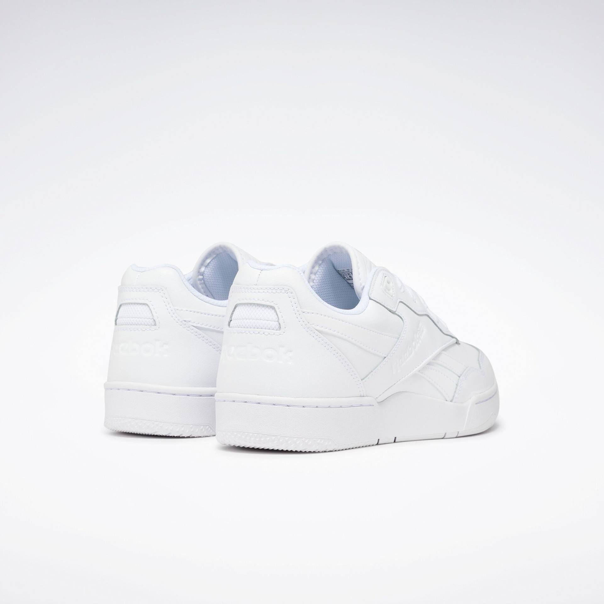 Reebok Classic Sneaker »BB 4000 II« Reebok Classic Sneaker »BB 4000 II« von Reebok Classic