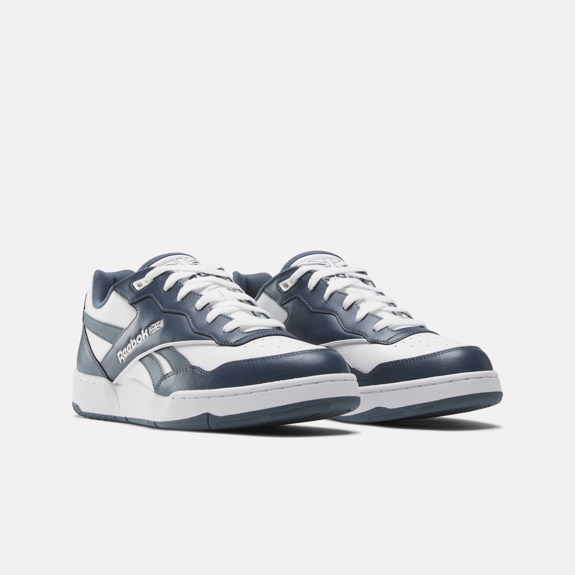 Reebok Classic Sneaker »BB 4000 II« Reebok Classic Sneaker »BB 4000 II« von Reebok Classic