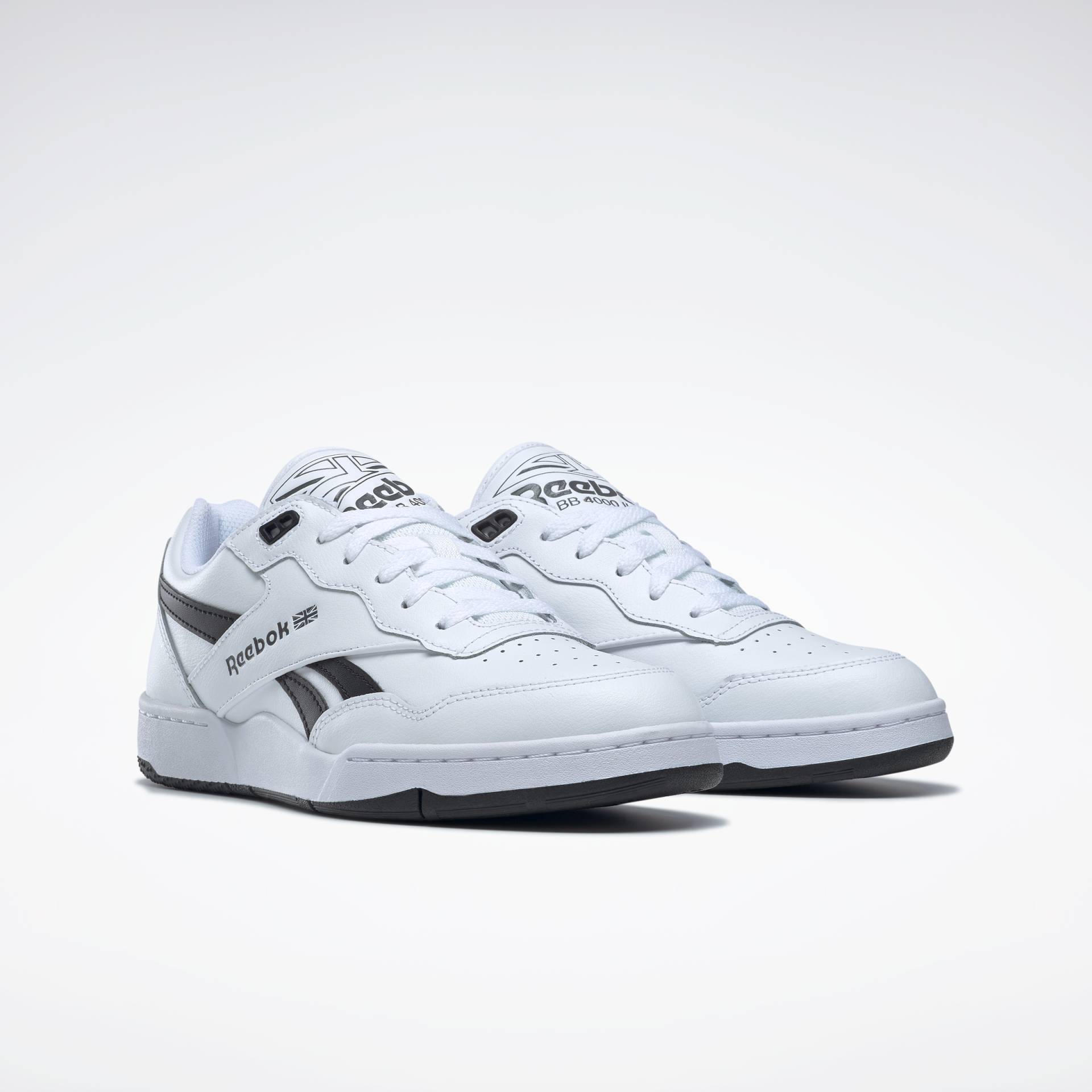 Reebok Classic Sneaker »BB 4000 II« Reebok Classic Sneaker »BB 4000 II« von Reebok Classic