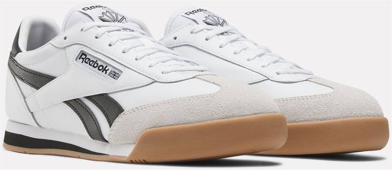 Reebok Classic Sneaker »CAMPIO XT« von Reebok Classic
