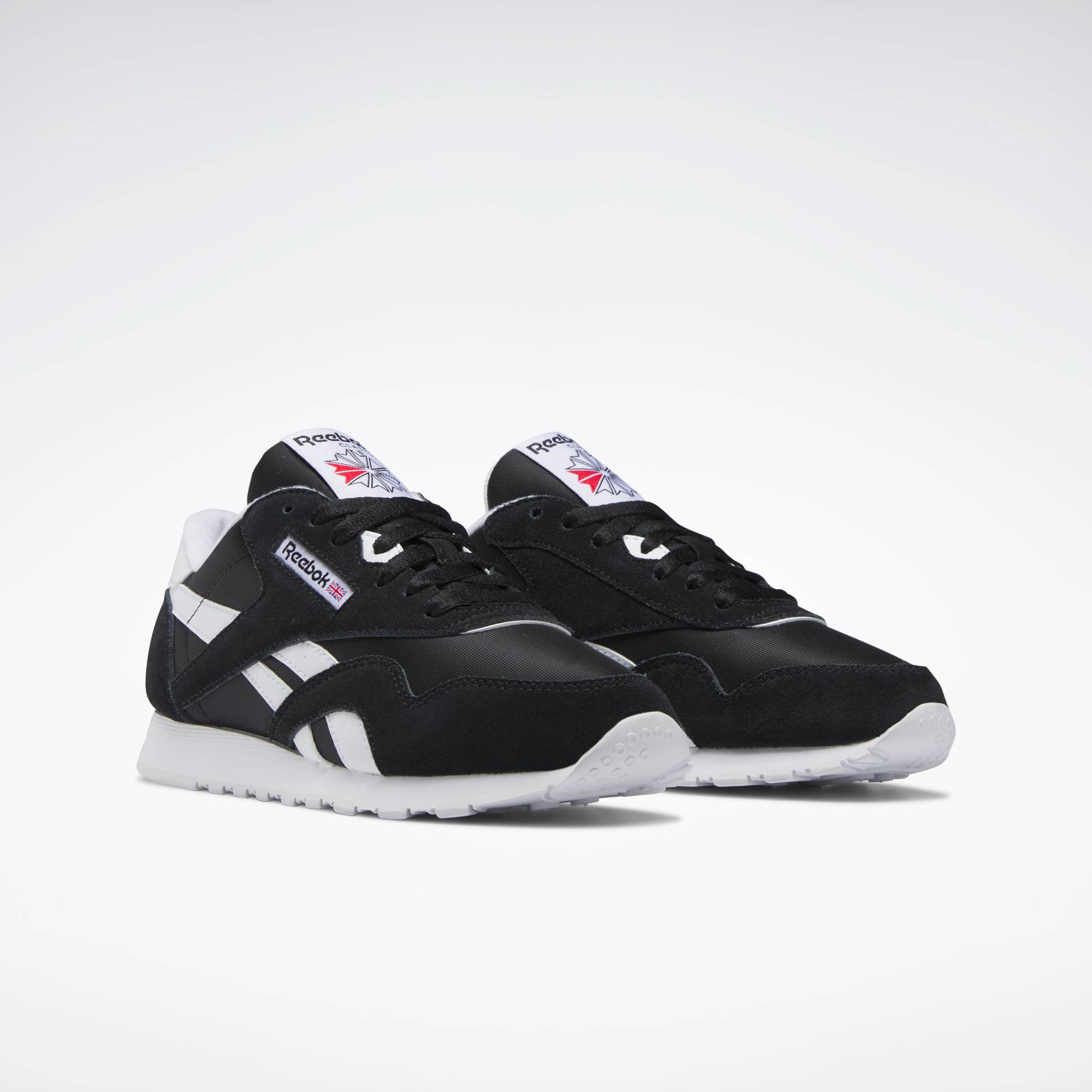 Reebok Classic Sneaker »CL NYLON« von Reebok Classic